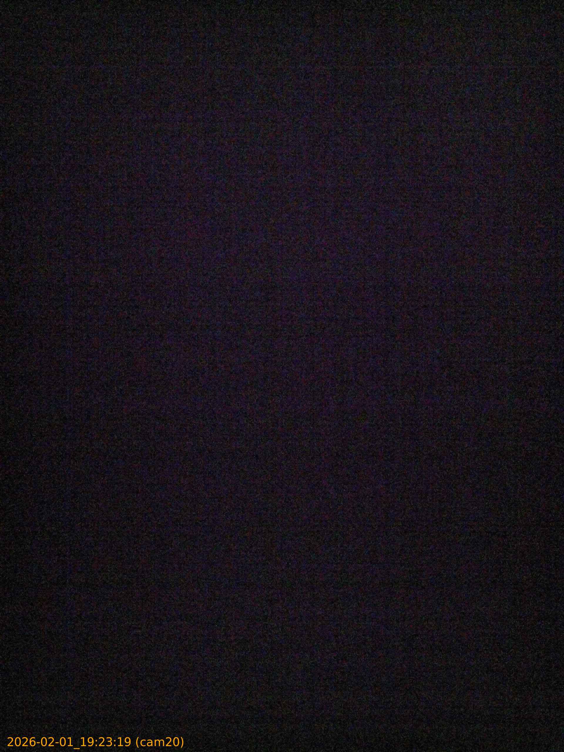 thumbnail_20260201192319