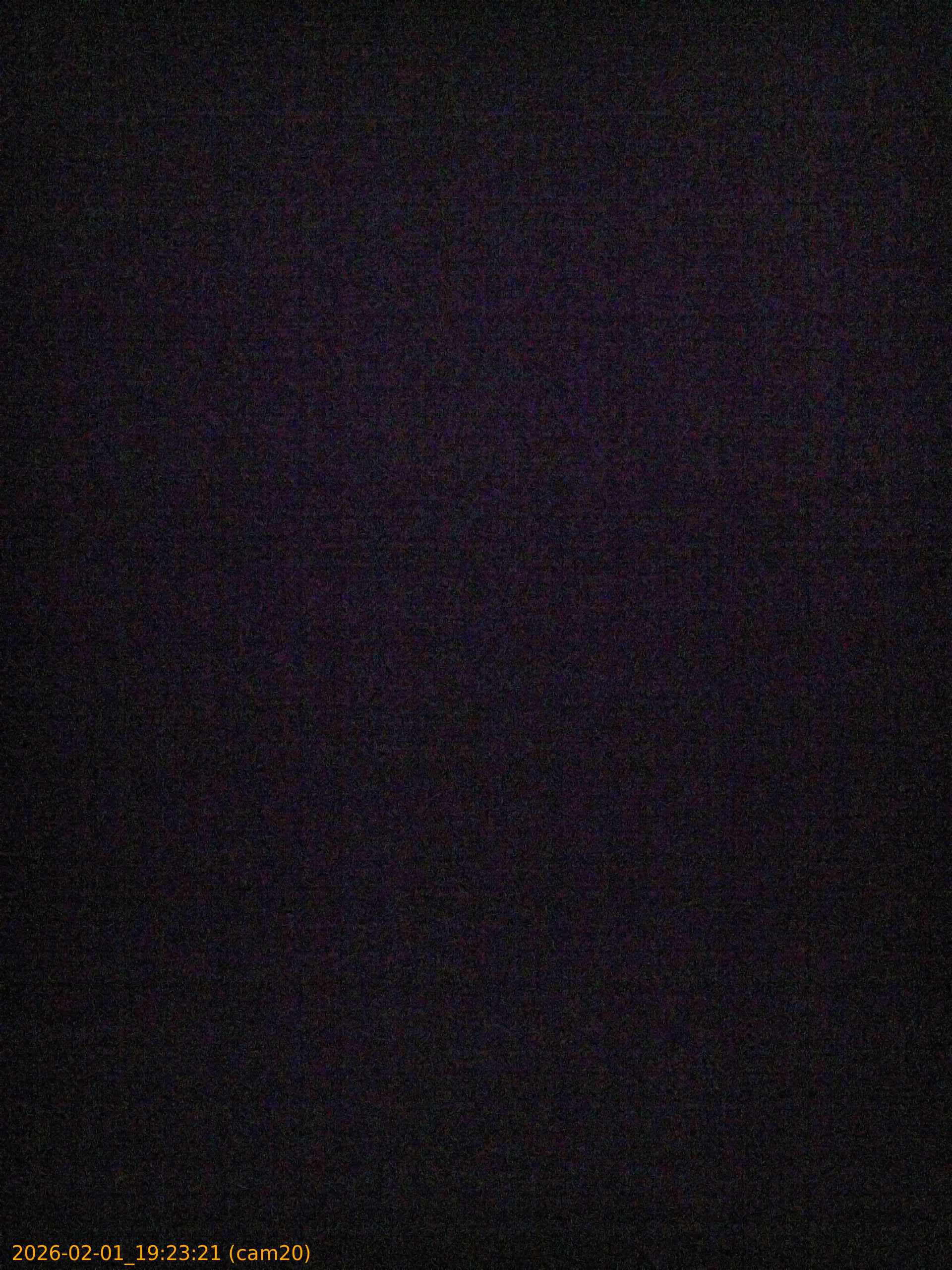 thumbnail_20260201192321