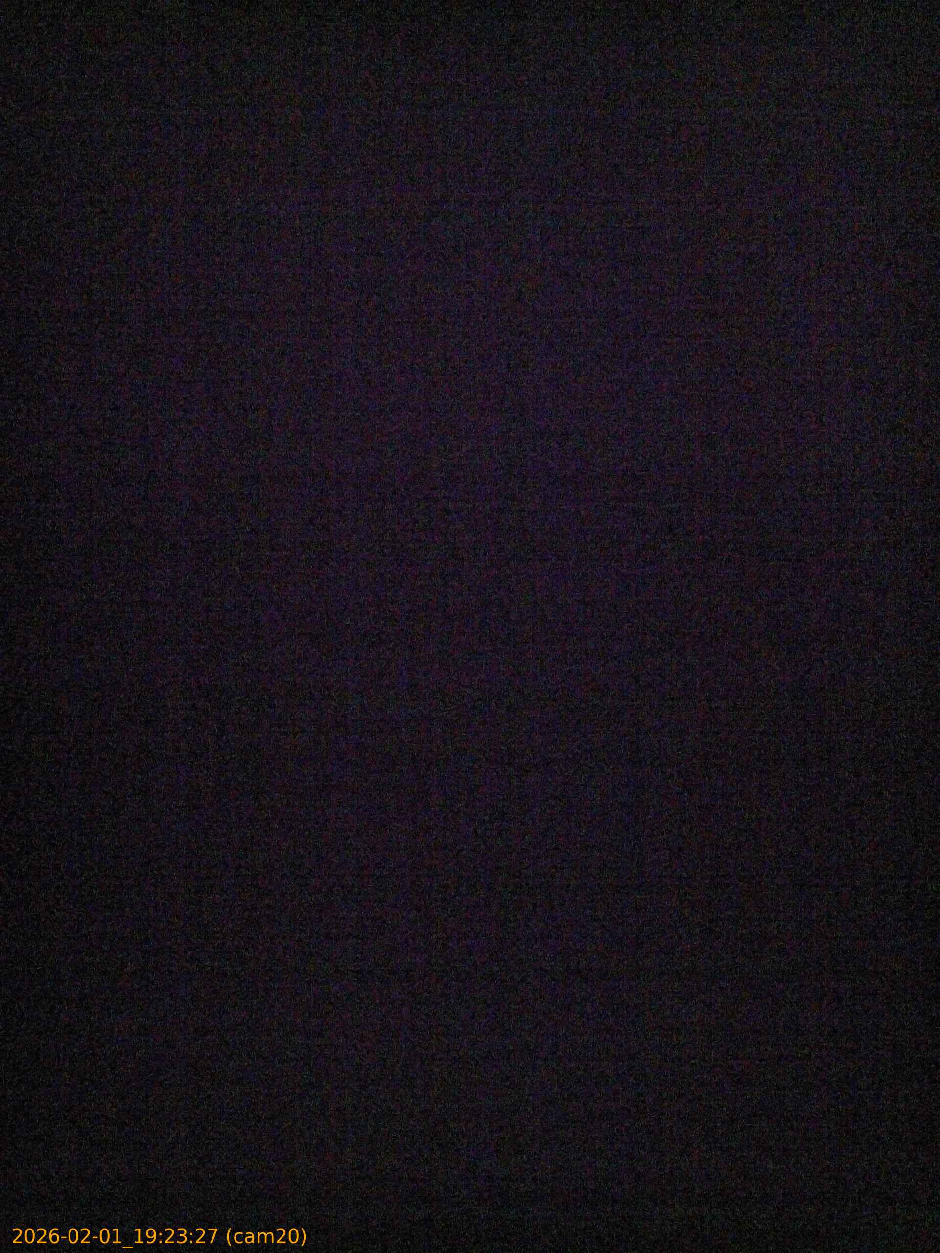 thumbnail_20260201192327