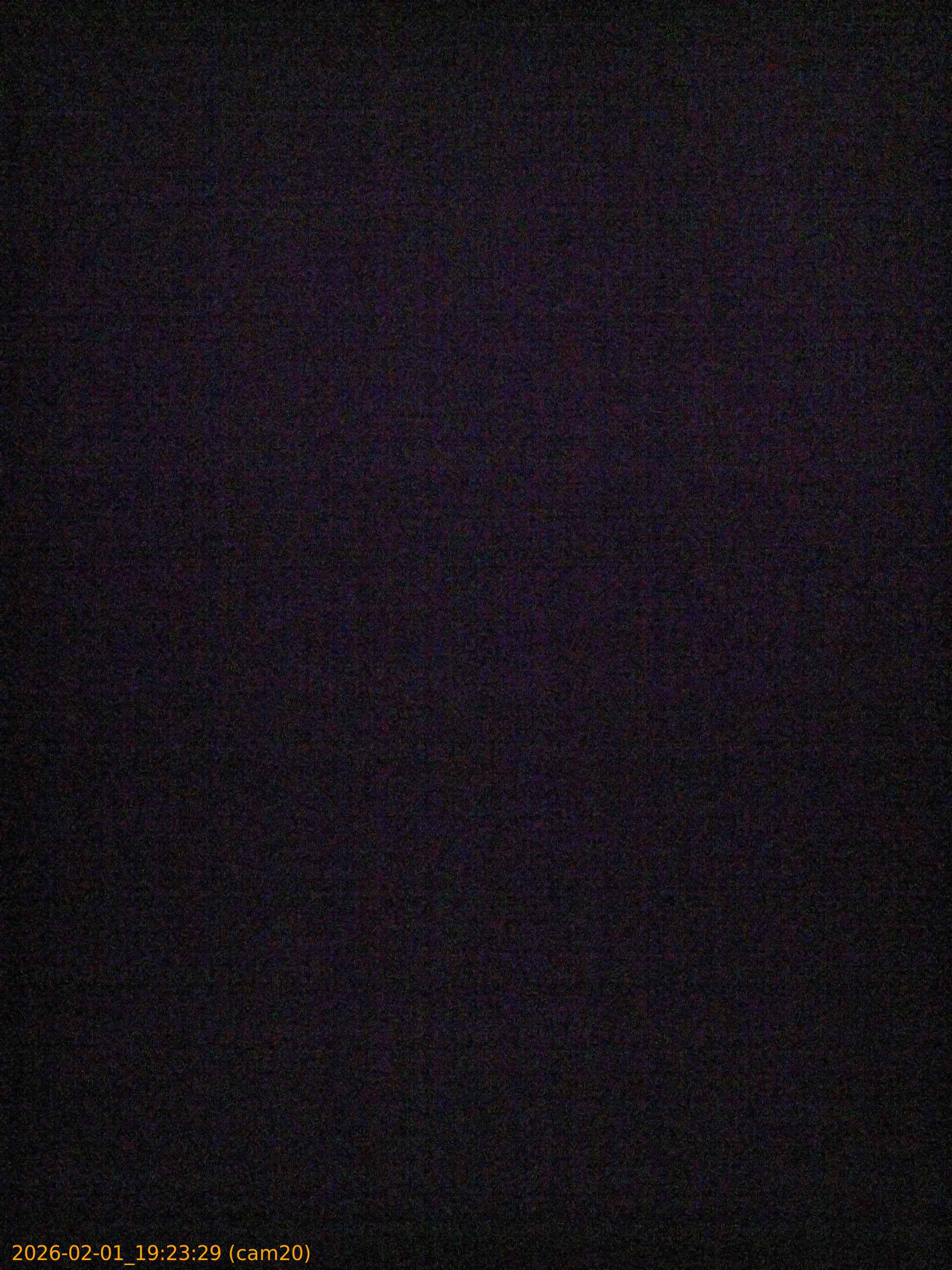 thumbnail_20260201192329