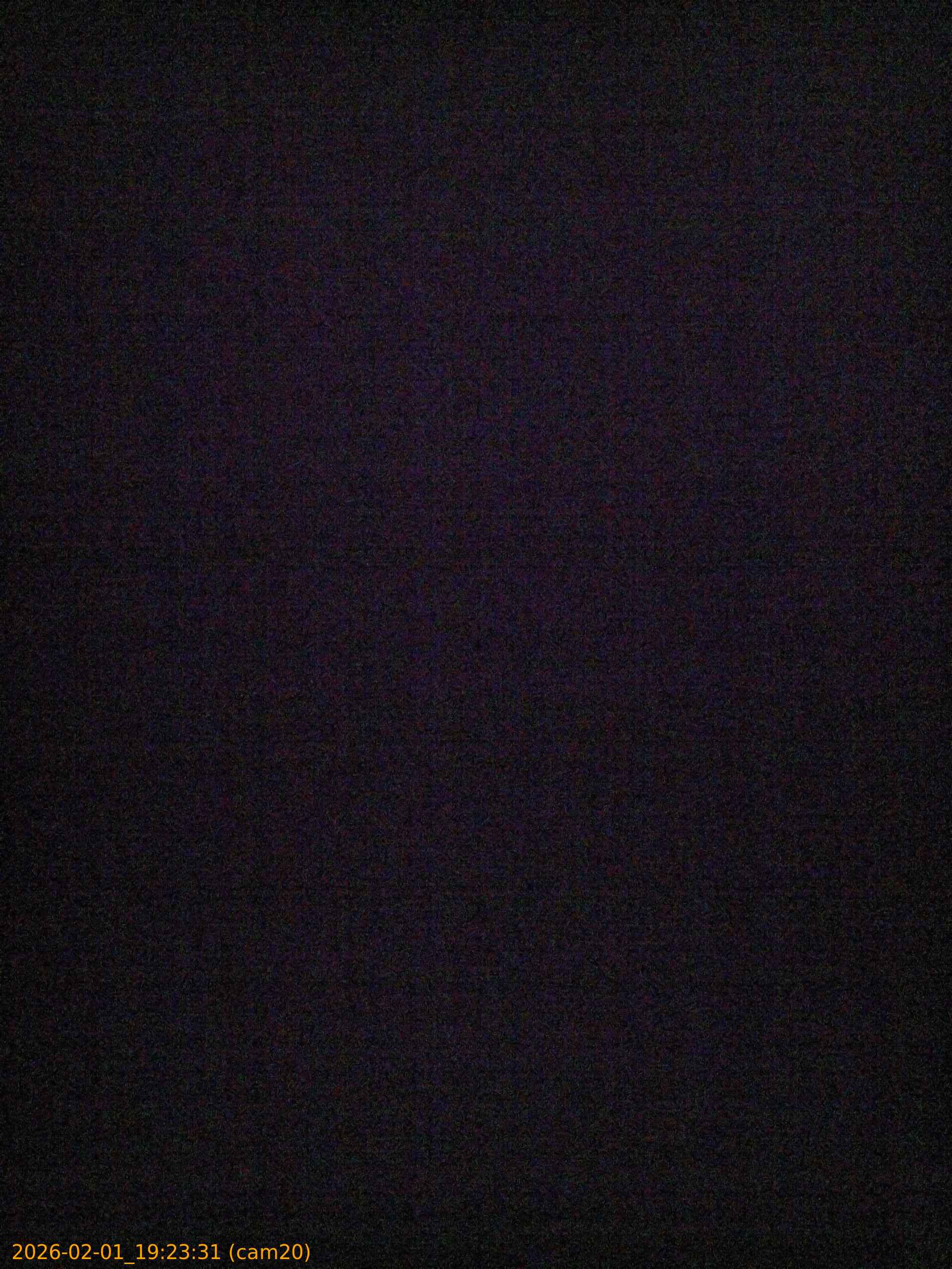 thumbnail_20260201192331