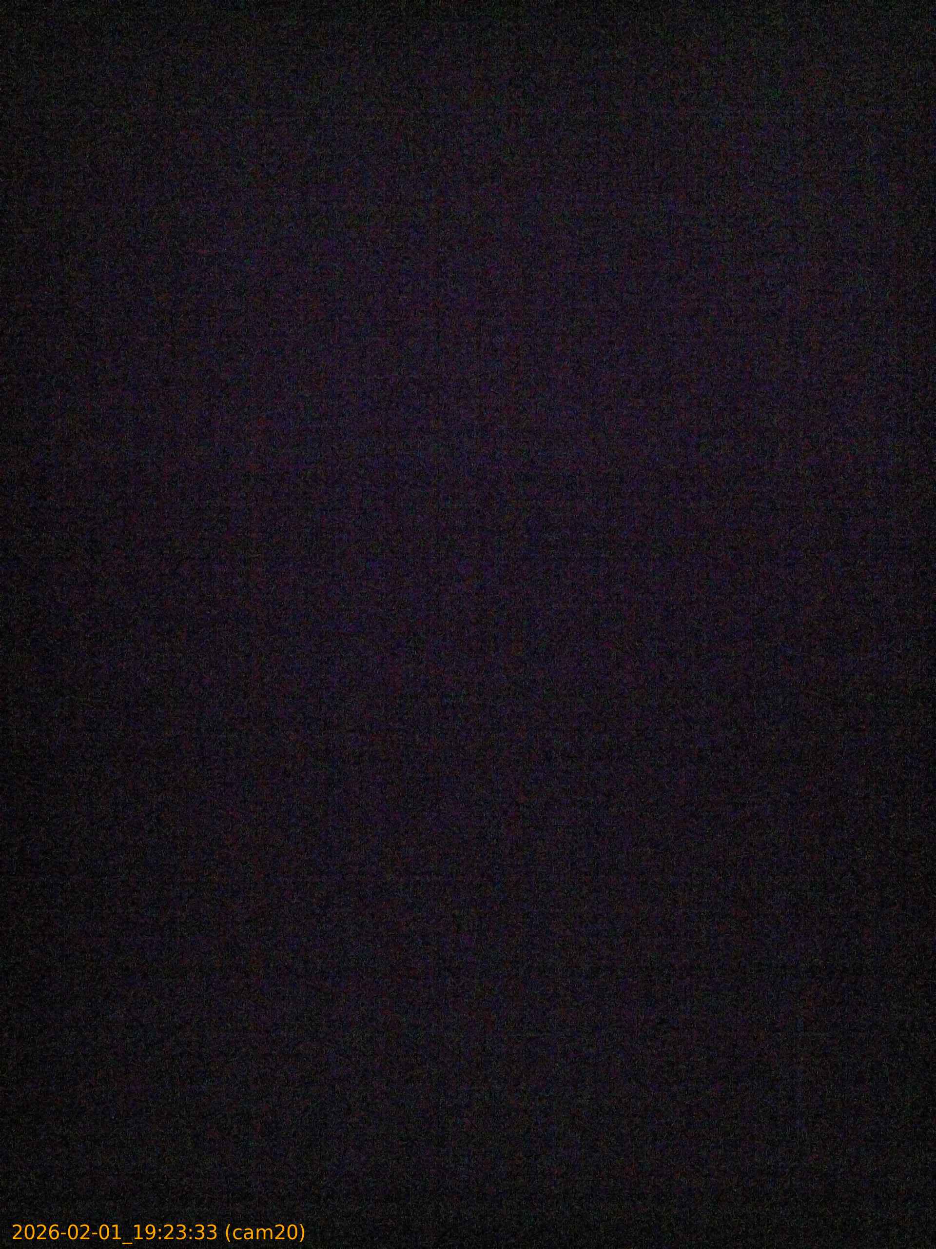 thumbnail_20260201192333