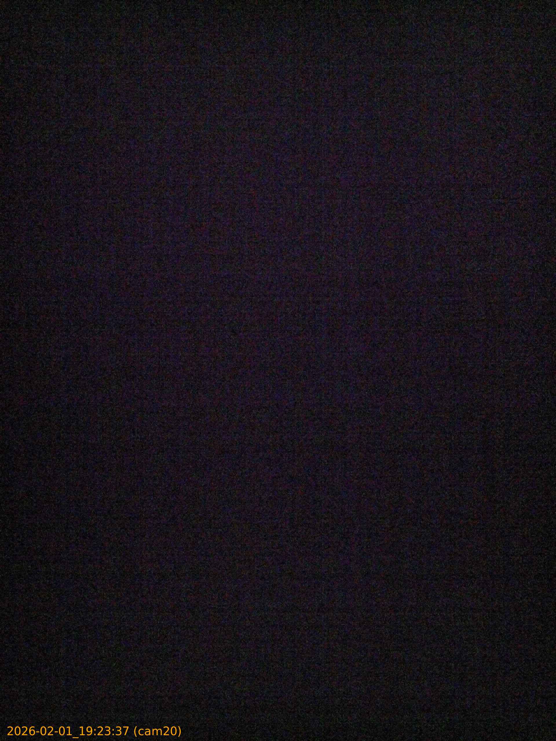 thumbnail_20260201192337