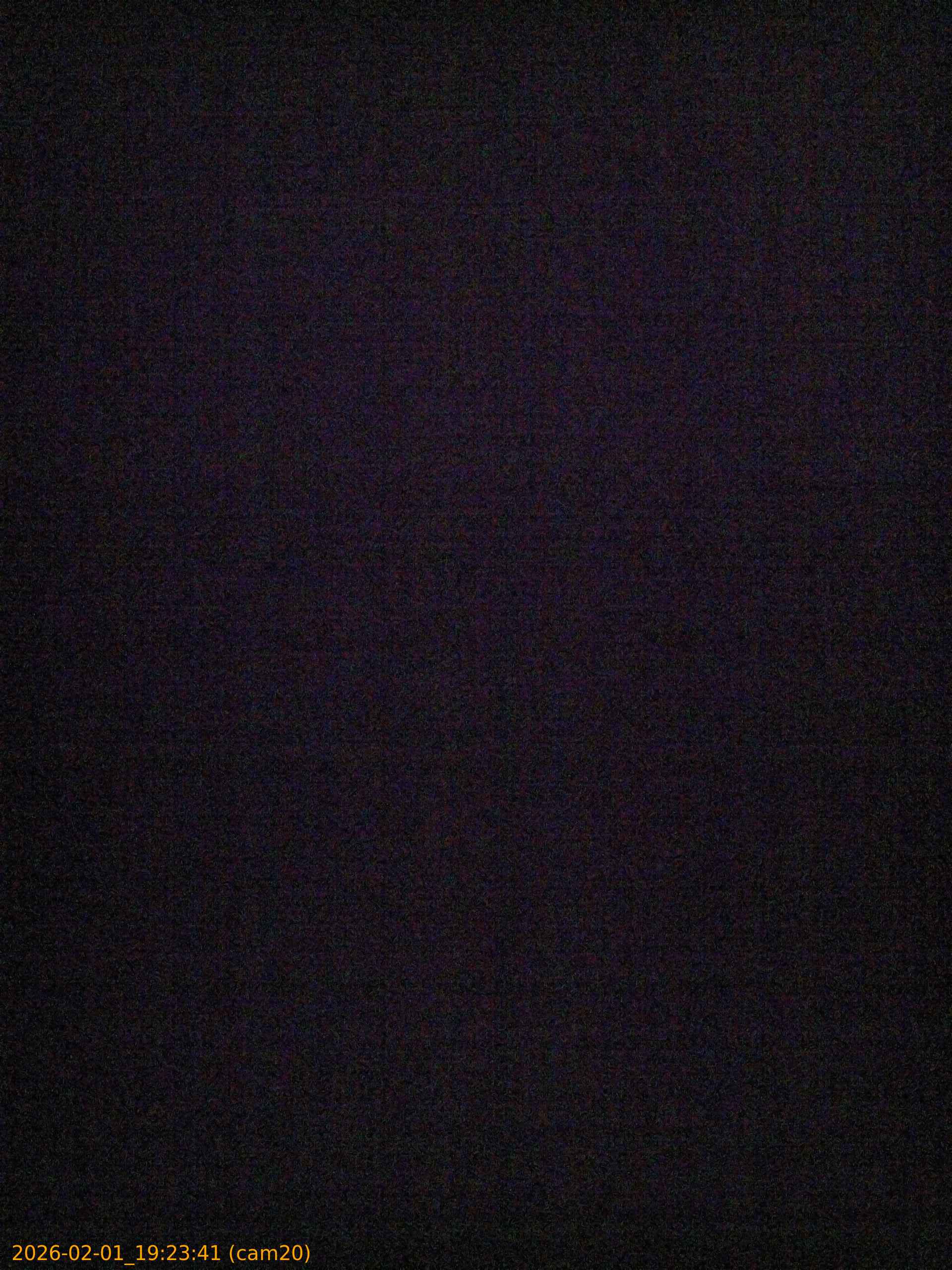 thumbnail_20260201192341