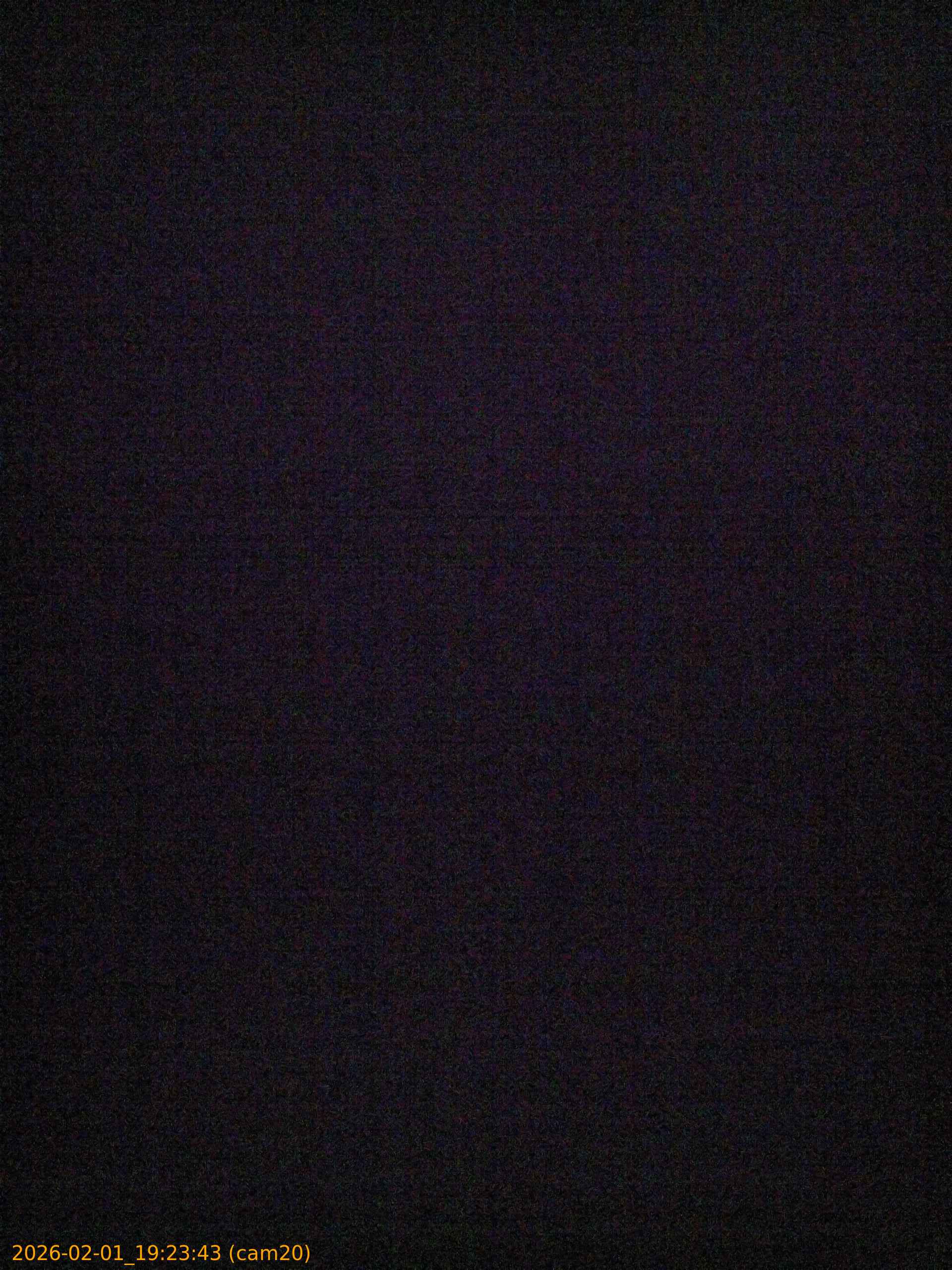 thumbnail_20260201192343