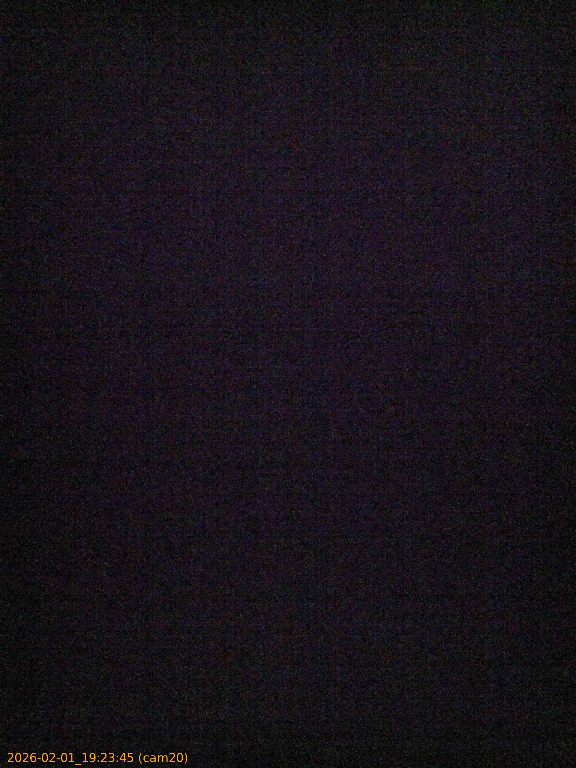 thumbnail_20260201192345