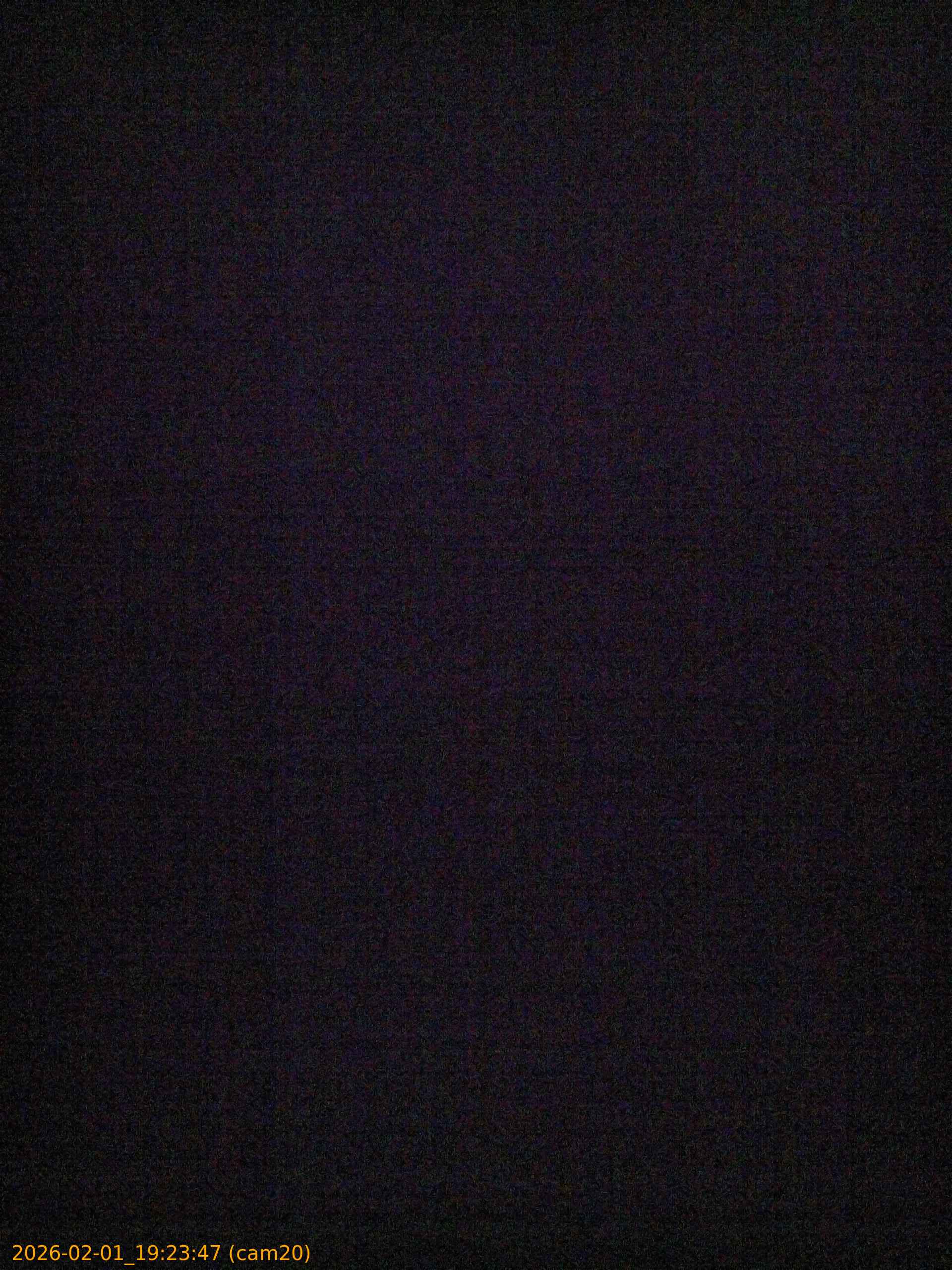 thumbnail_20260201192347