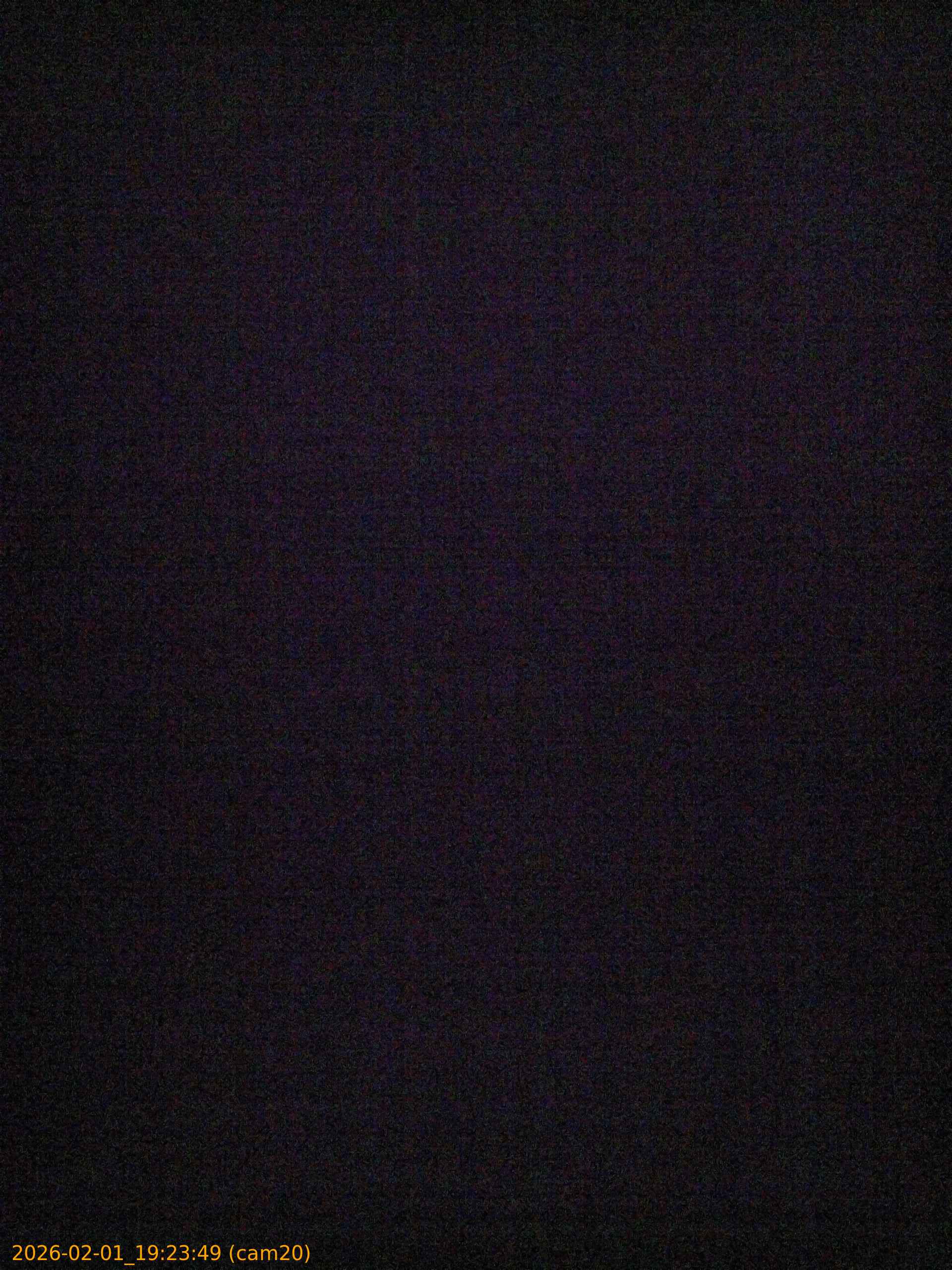 thumbnail_20260201192349