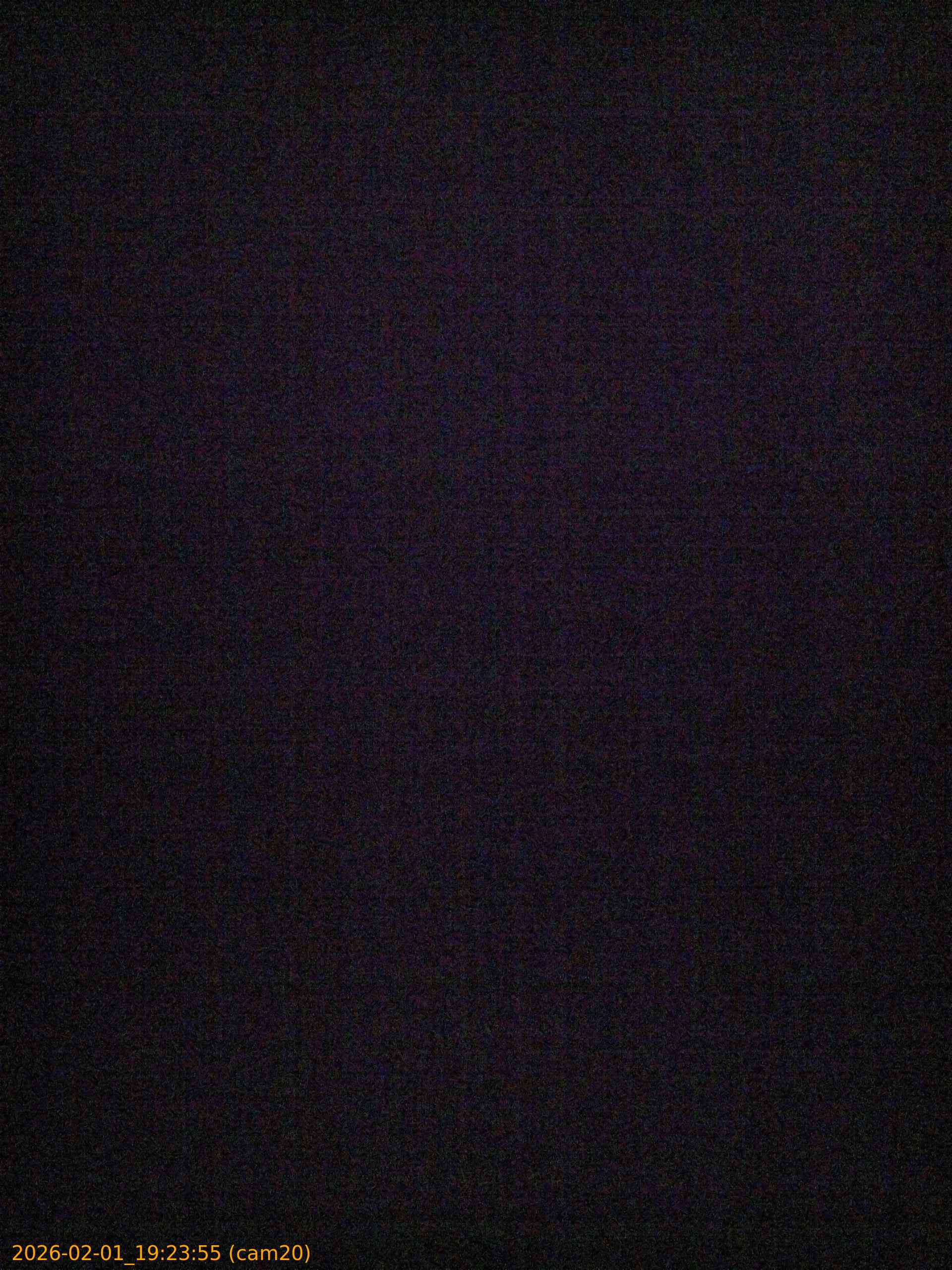 thumbnail_20260201192355