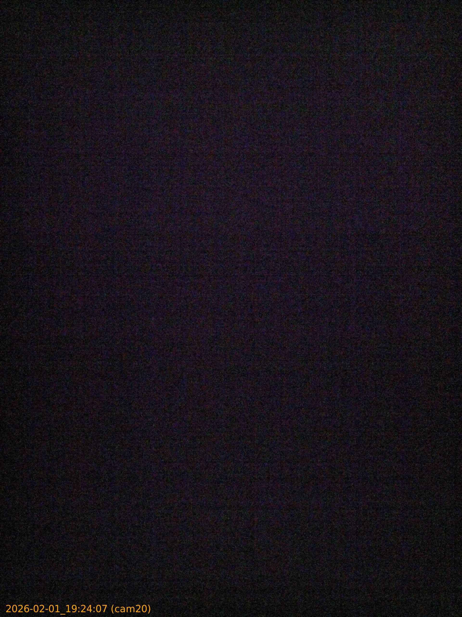 thumbnail_20260201192407