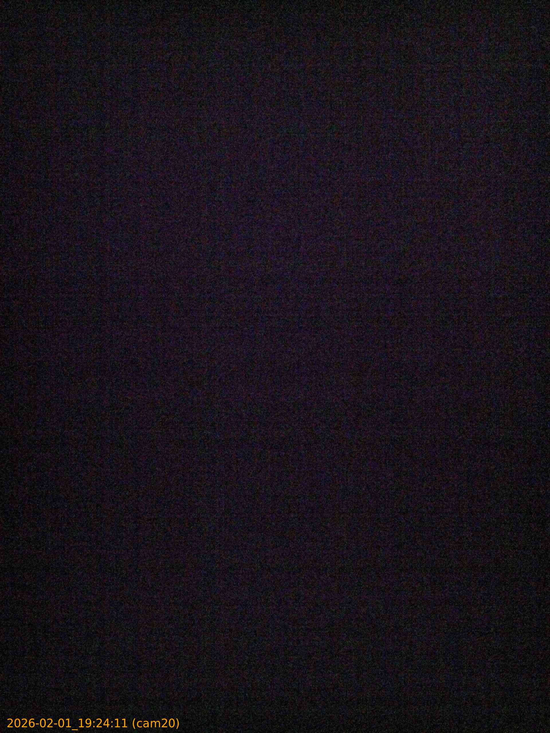 thumbnail_20260201192411