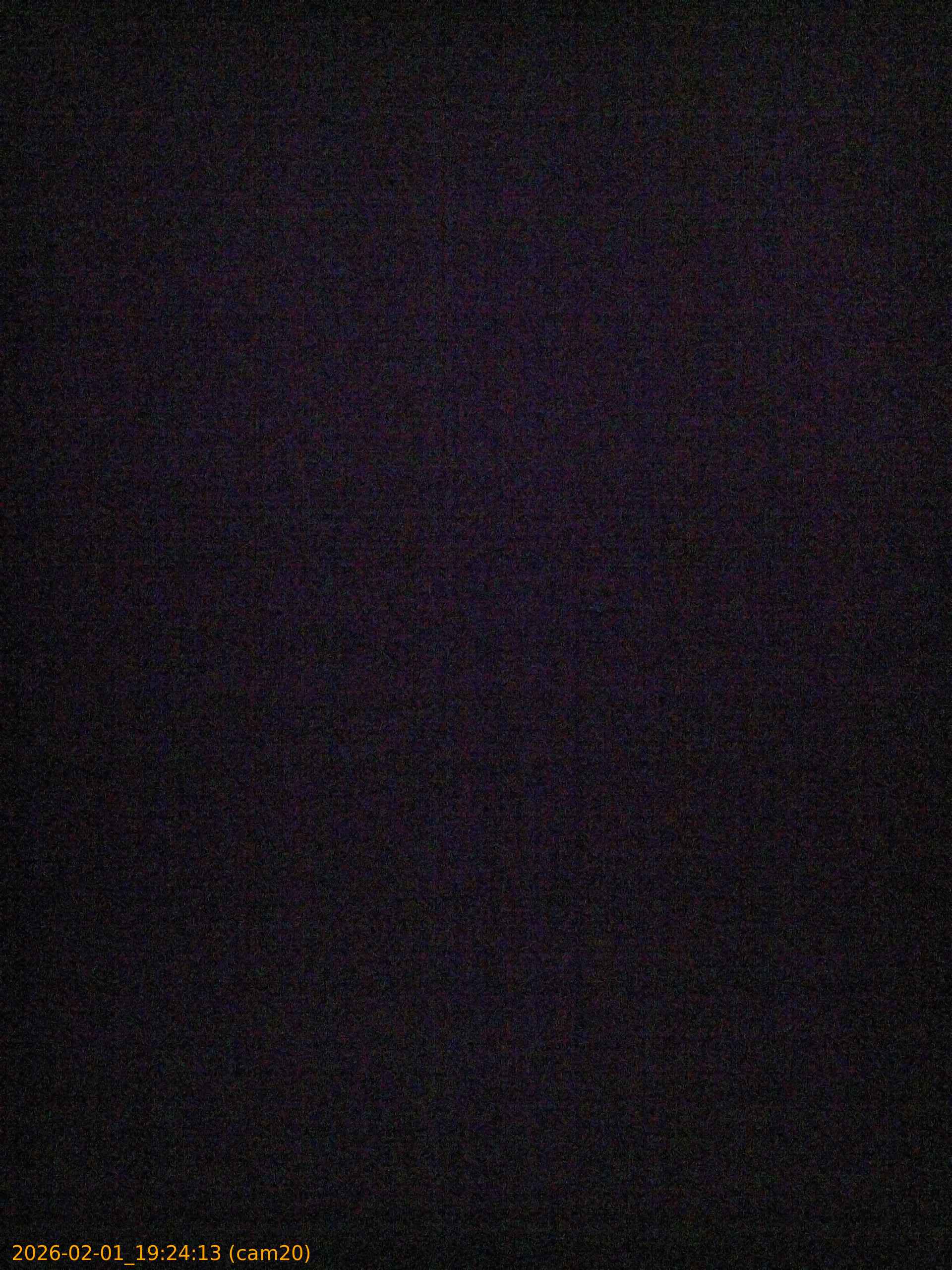 thumbnail_20260201192413