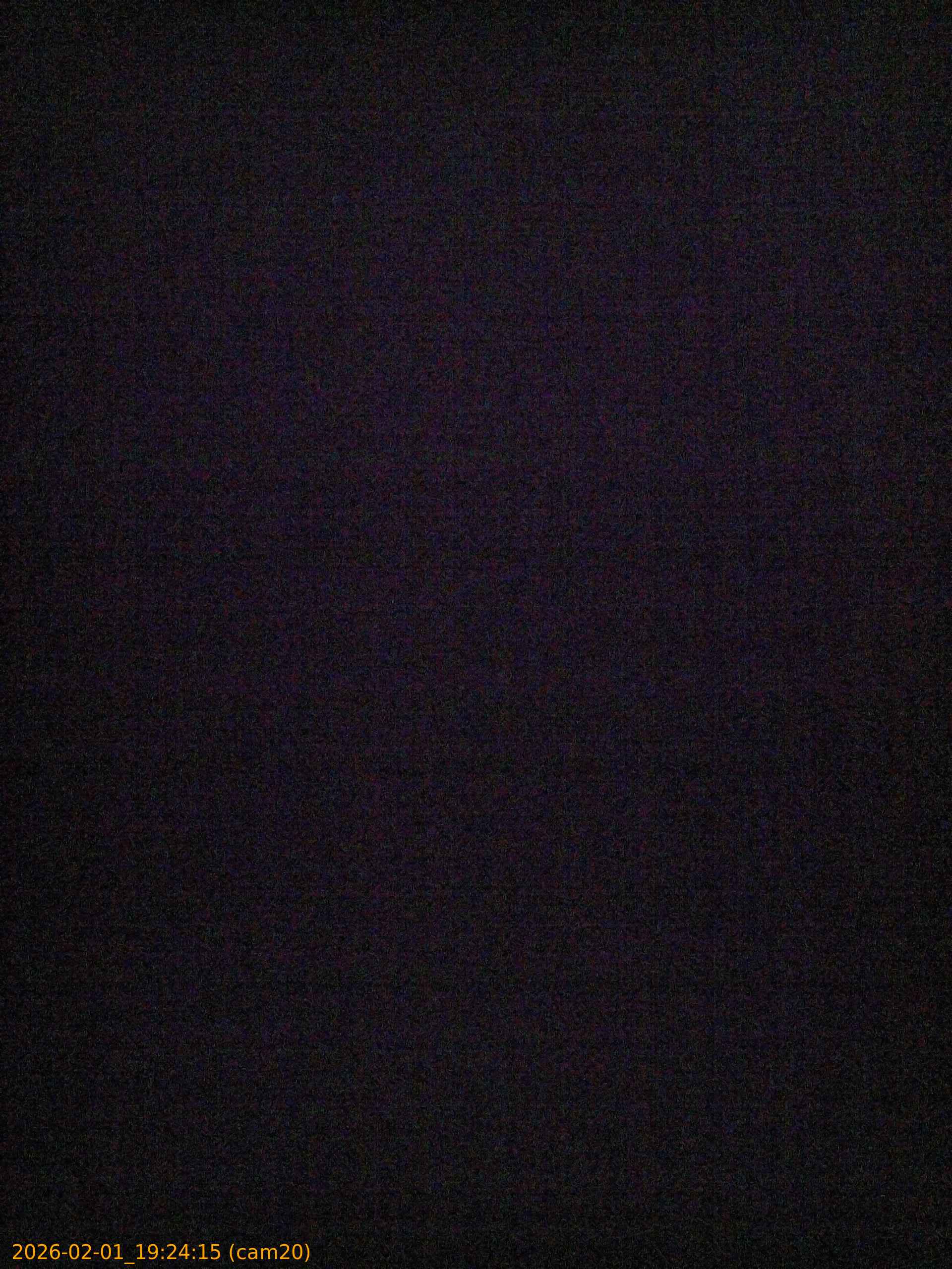 thumbnail_20260201192415