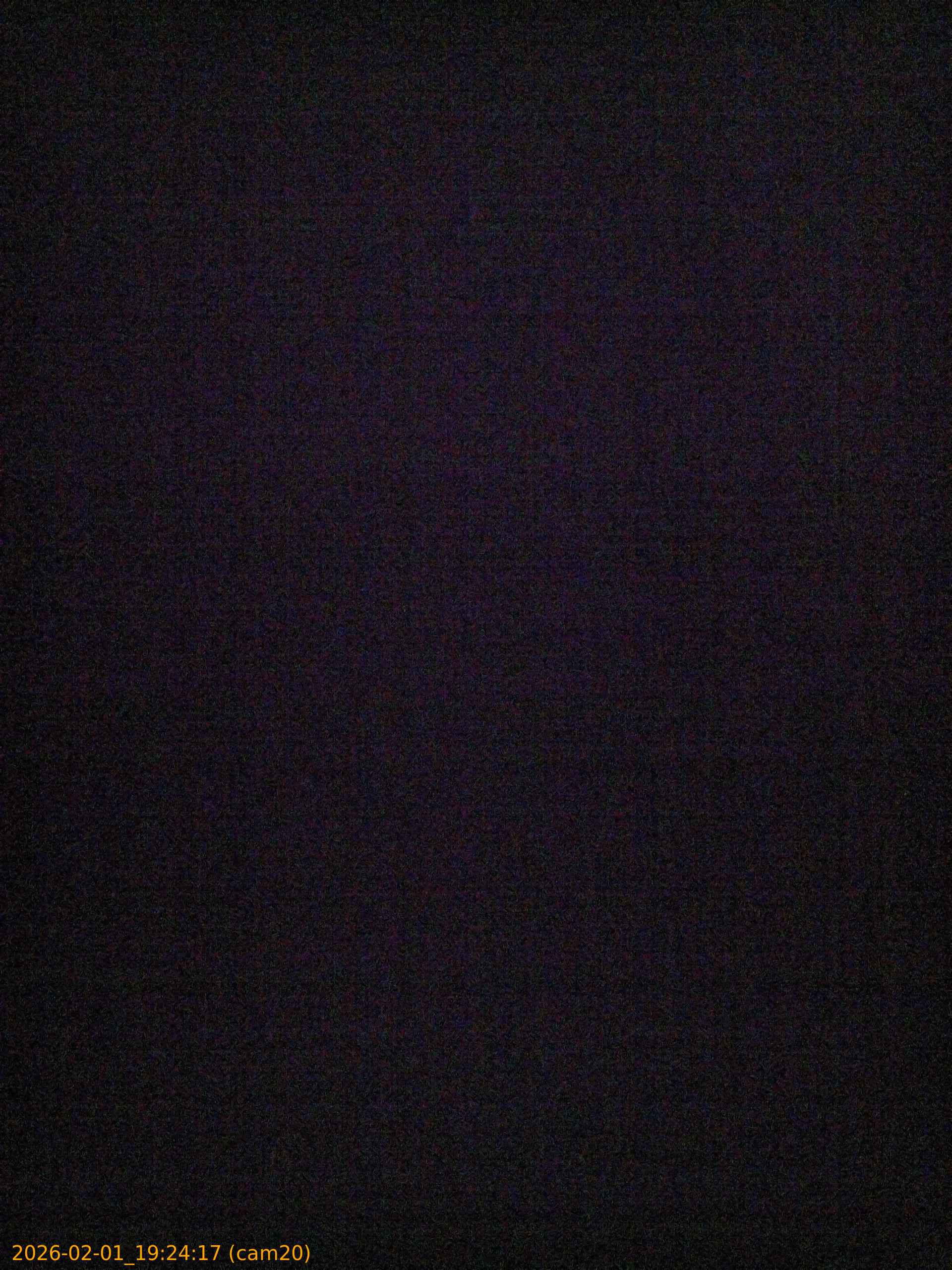 thumbnail_20260201192417