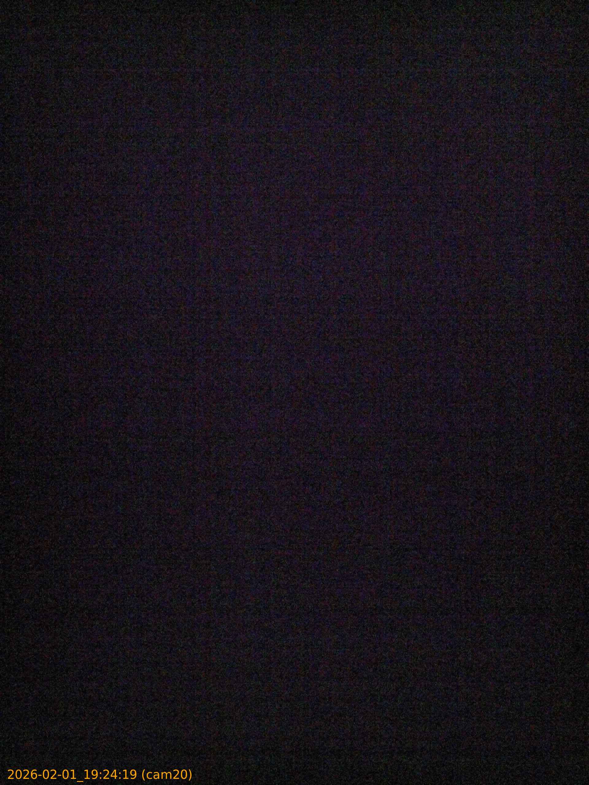 thumbnail_20260201192419