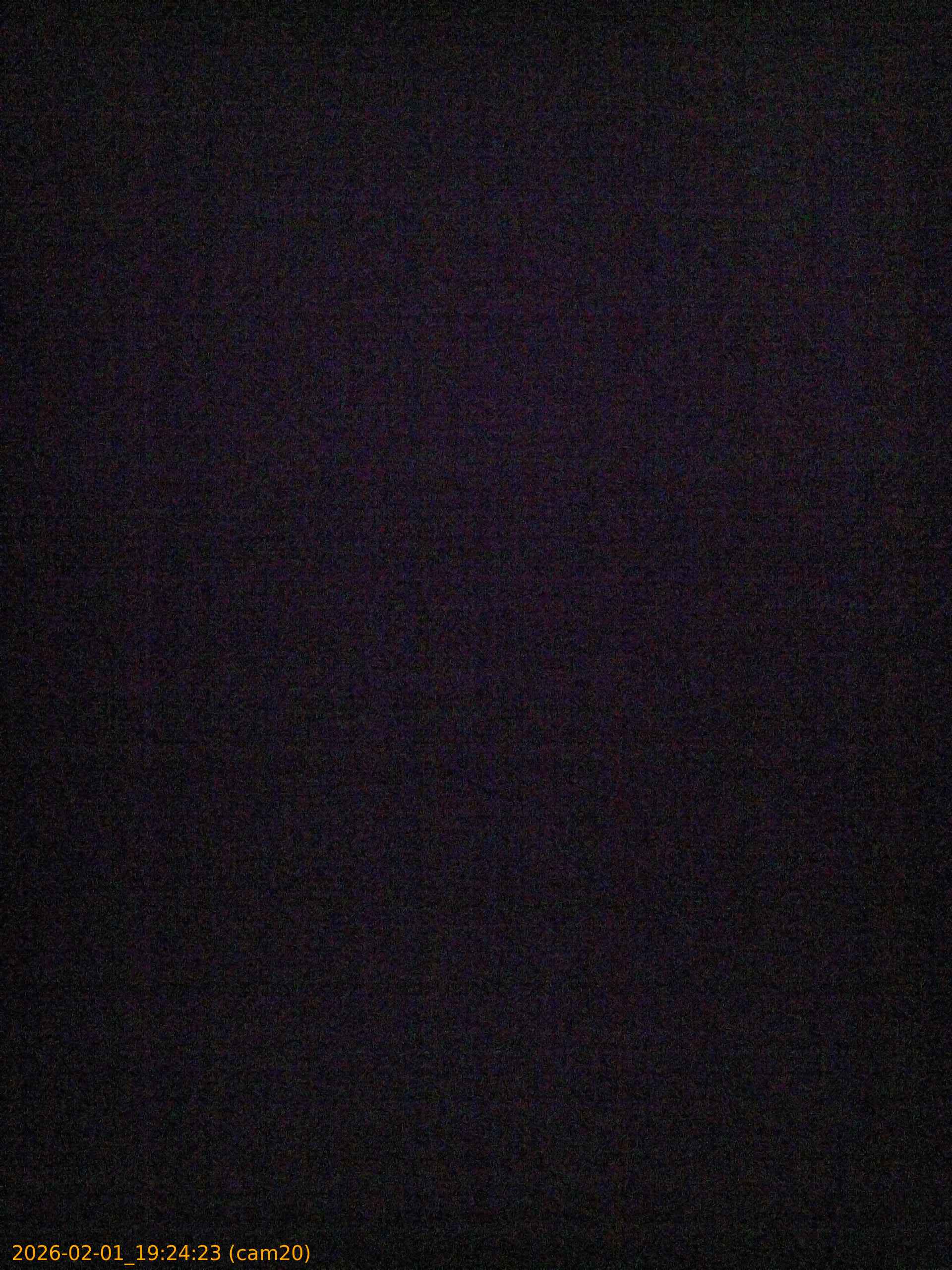 thumbnail_20260201192423