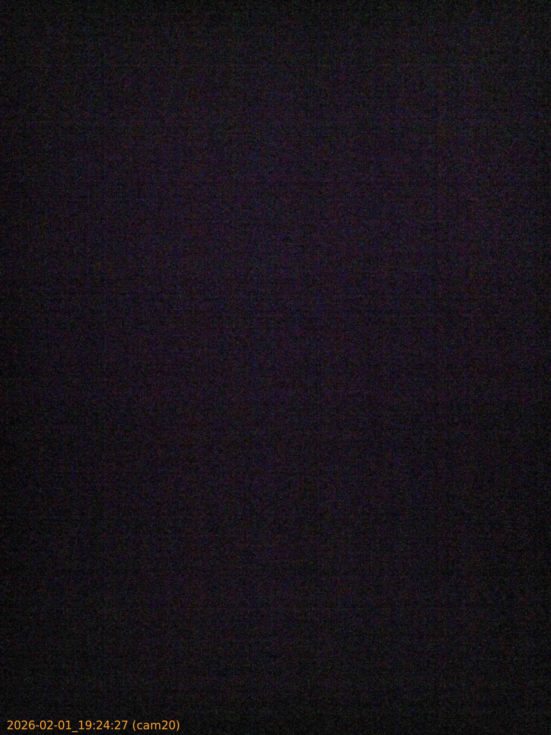 thumbnail_20260201192427