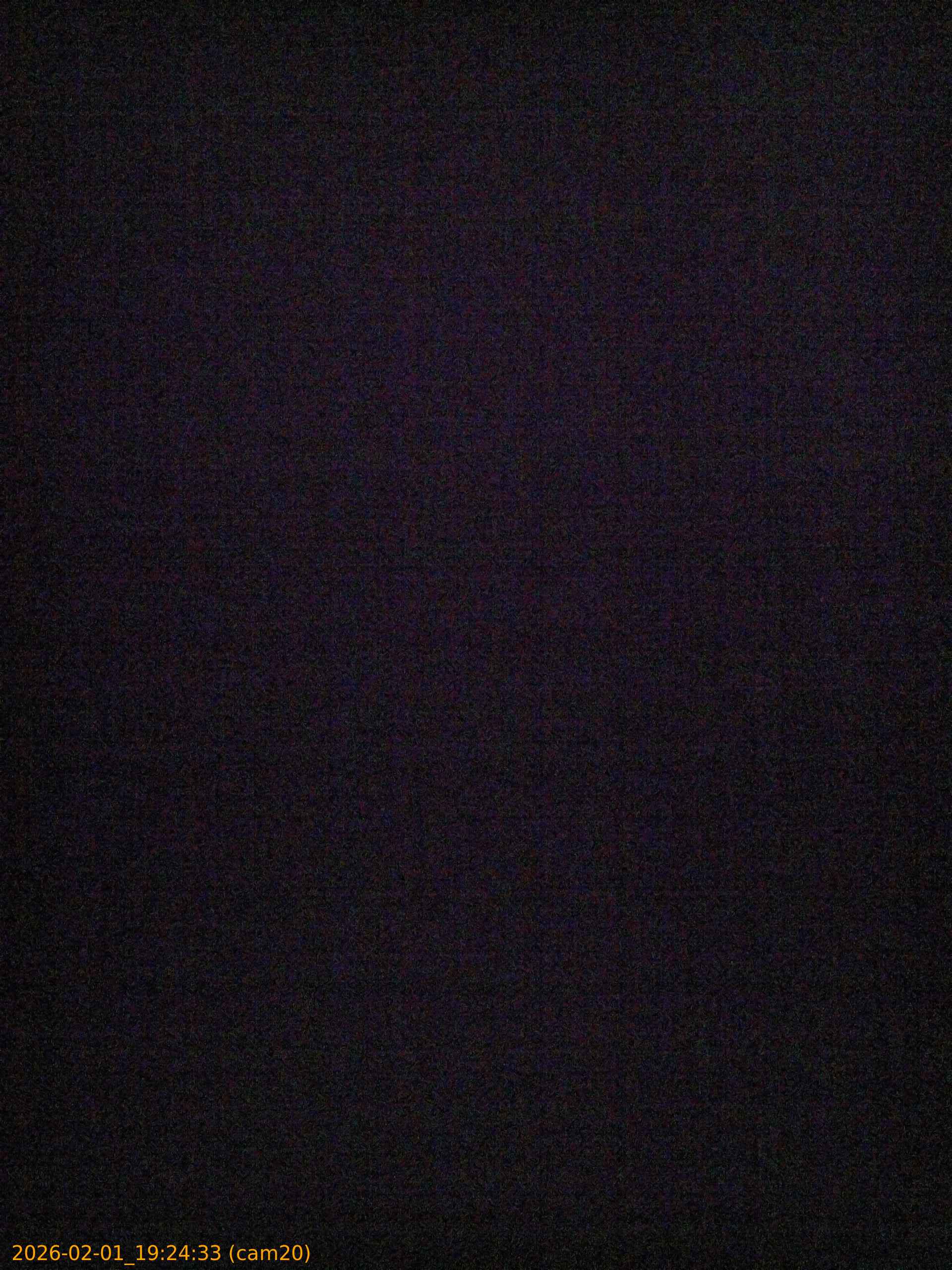 thumbnail_20260201192433