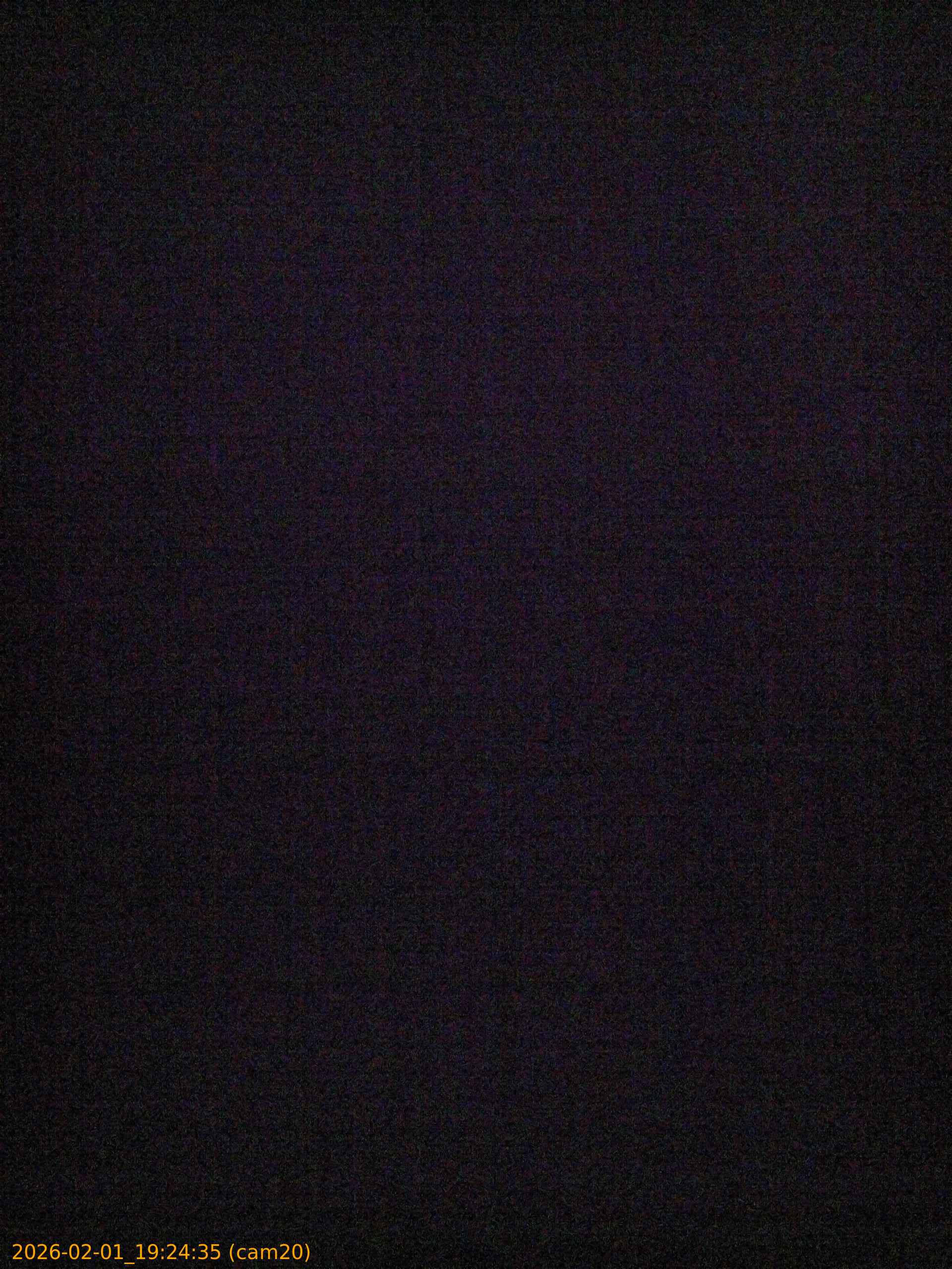 thumbnail_20260201192435