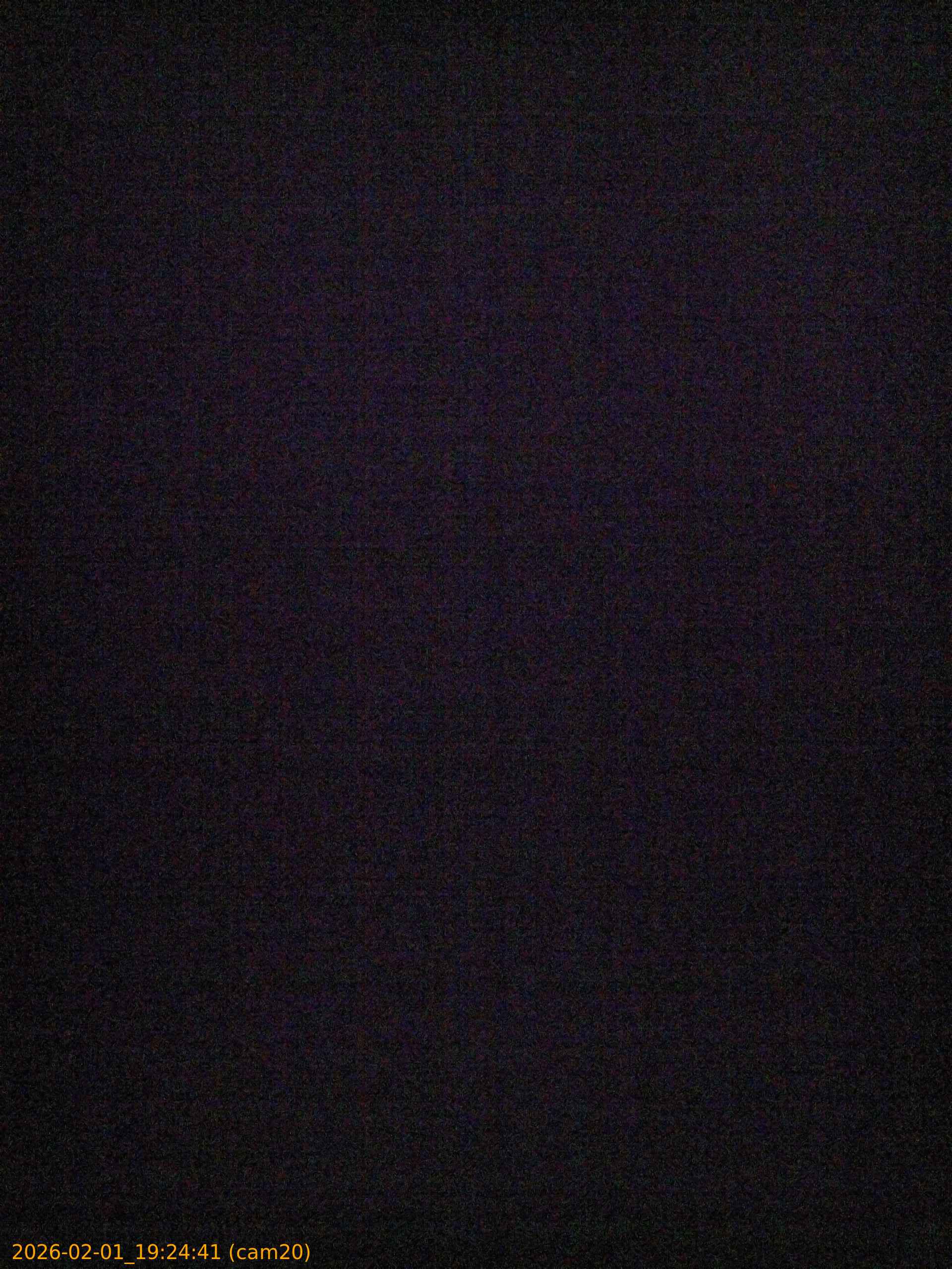 thumbnail_20260201192441