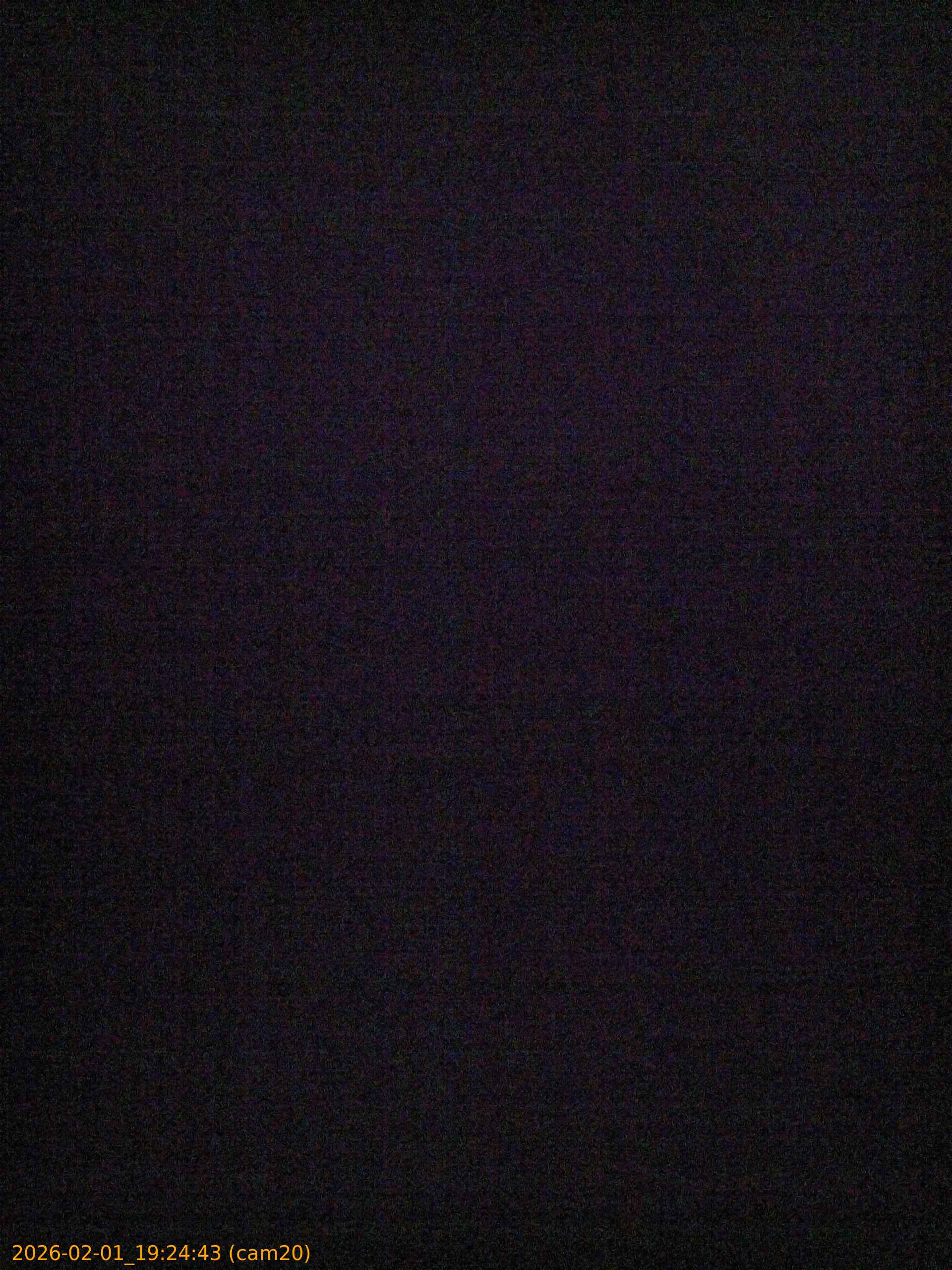 thumbnail_20260201192443