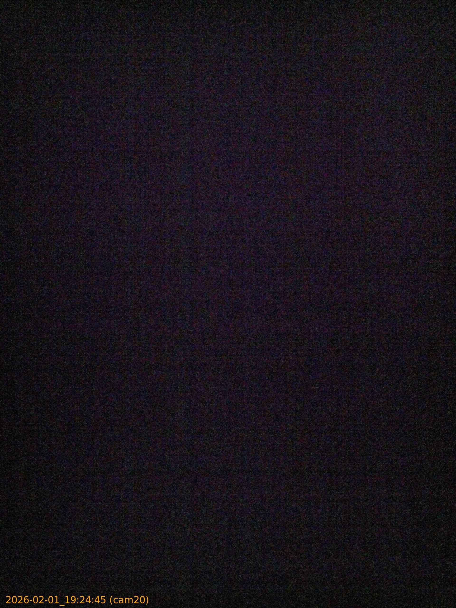 thumbnail_20260201192445