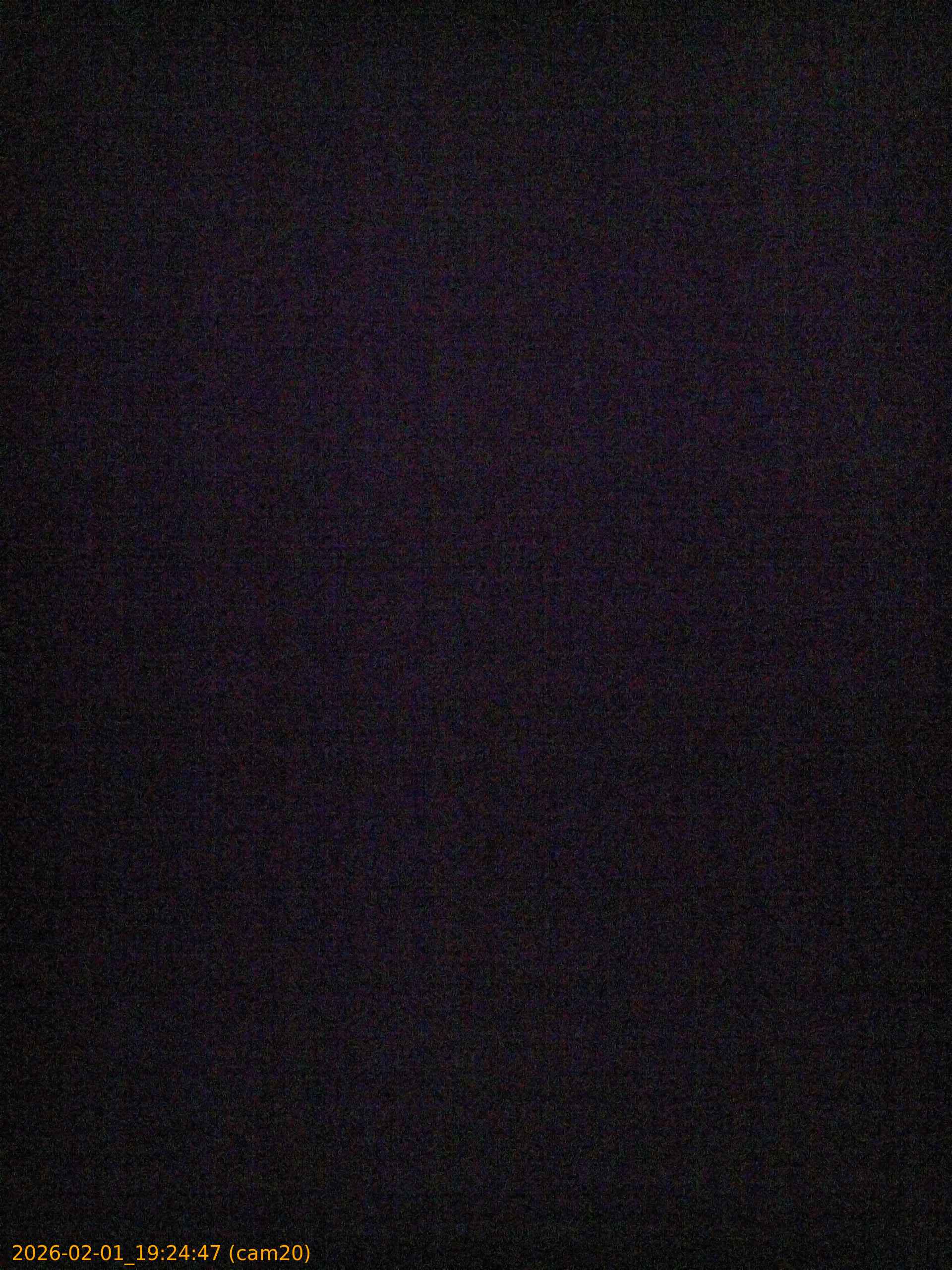 thumbnail_20260201192447