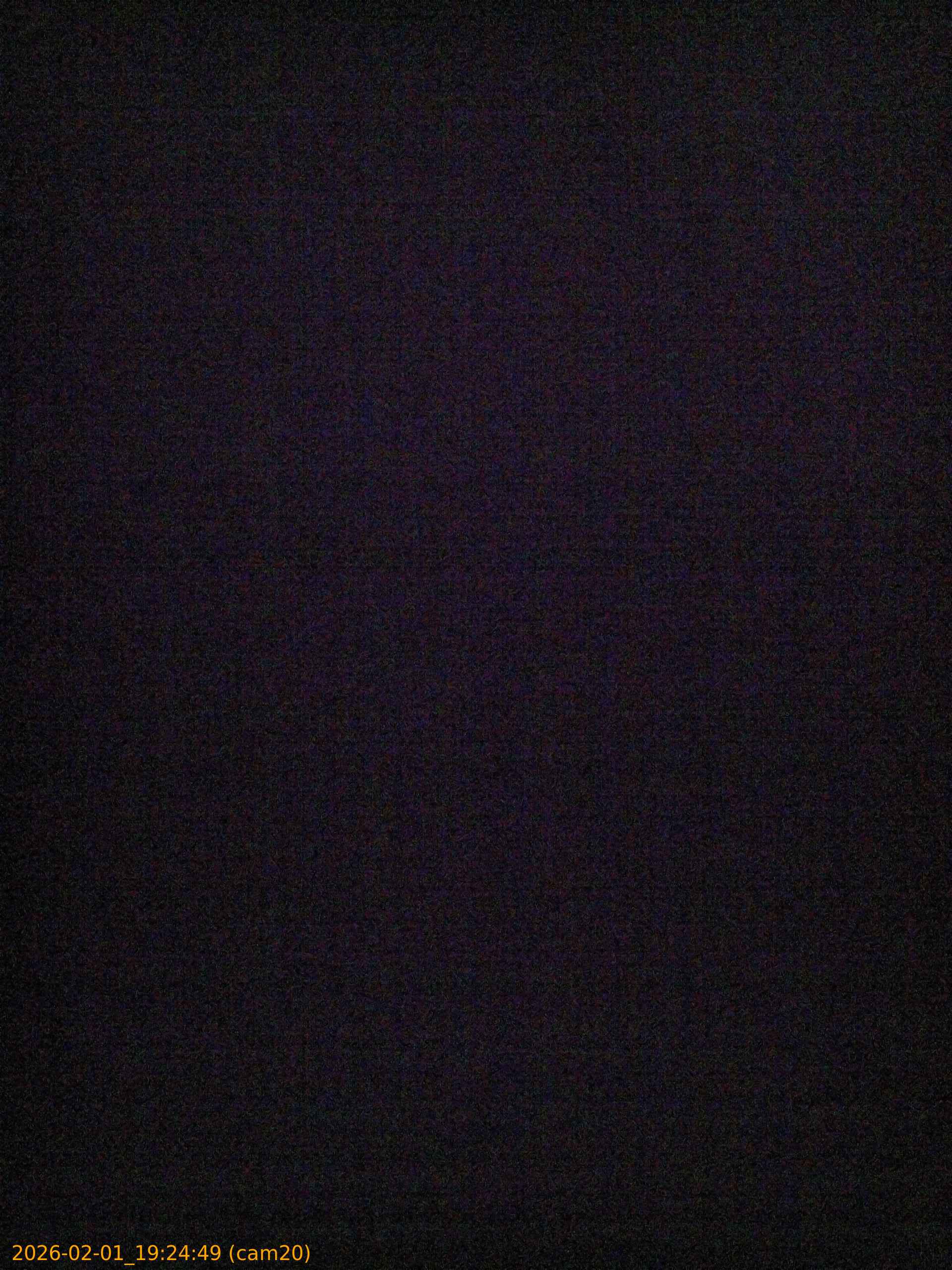 thumbnail_20260201192449