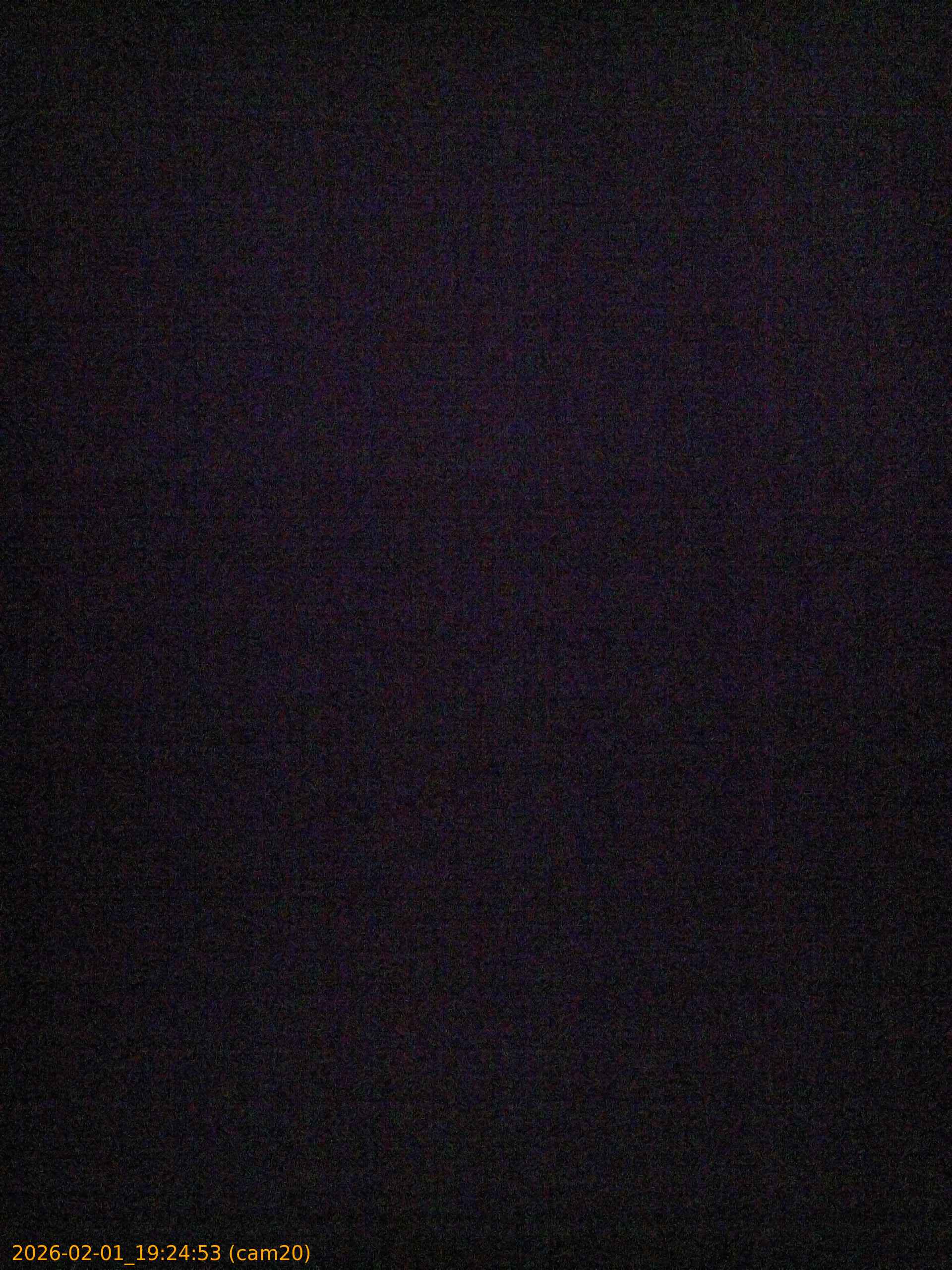 thumbnail_20260201192453