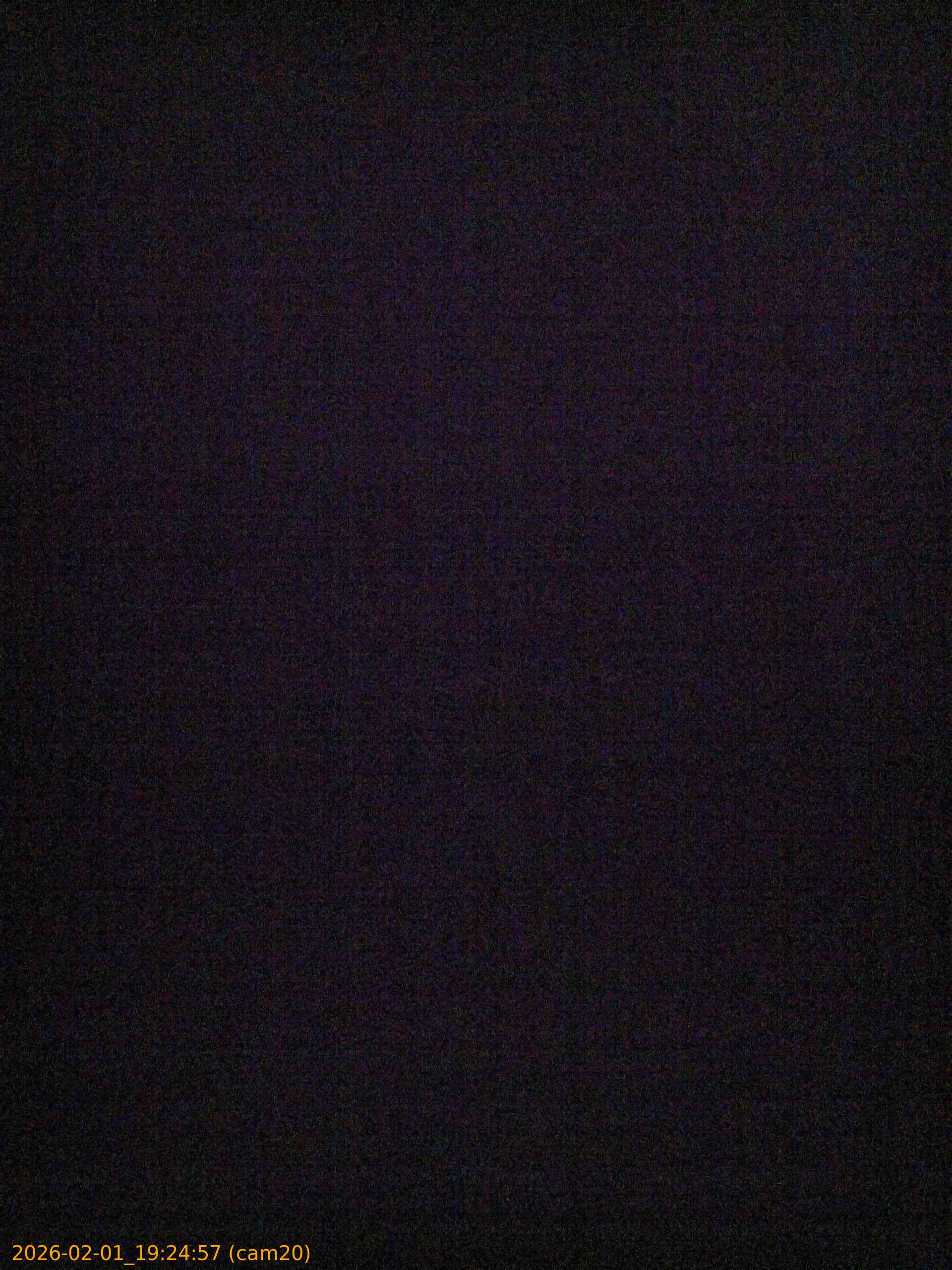 thumbnail_20260201192457