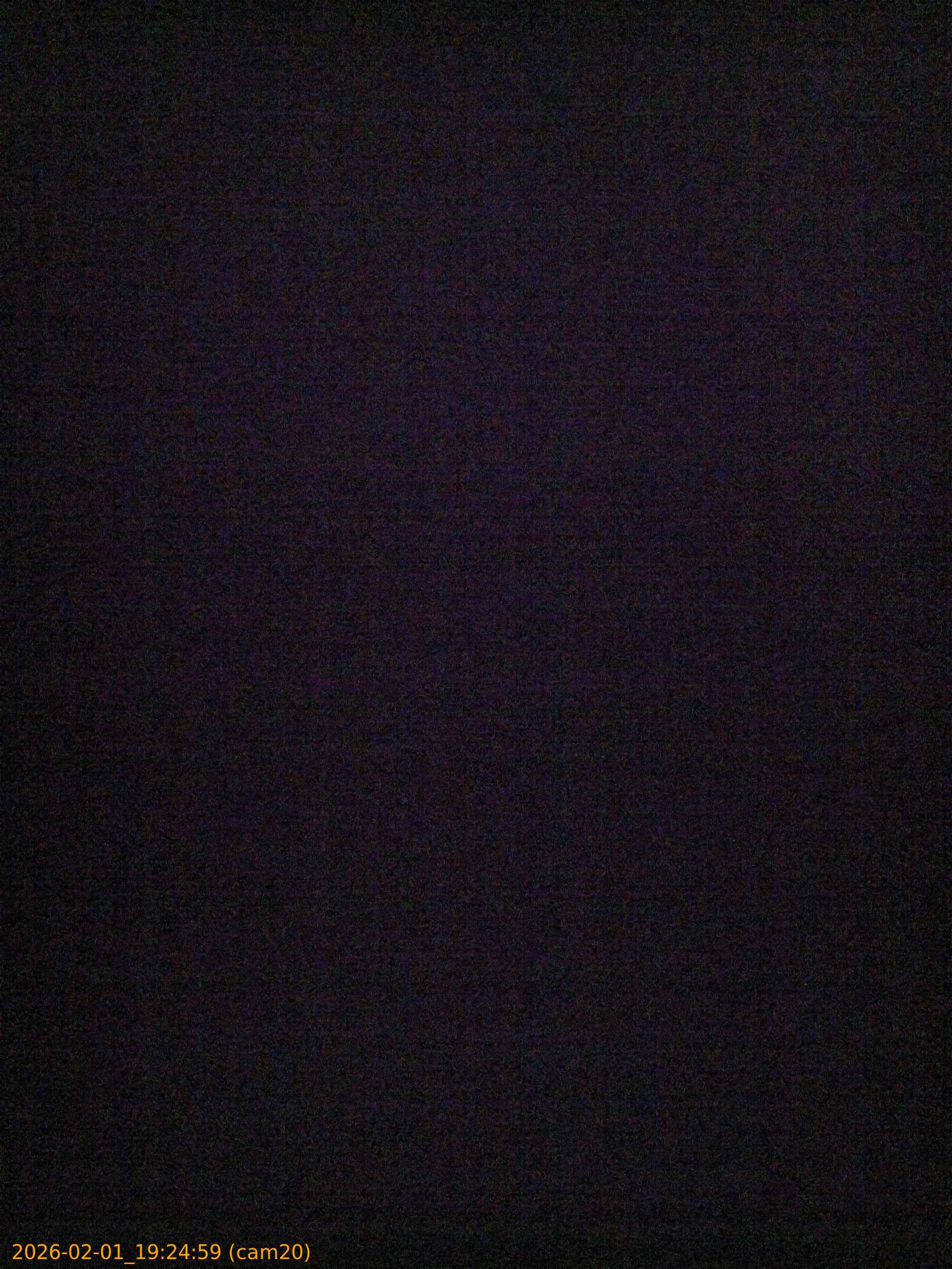 thumbnail_20260201192459