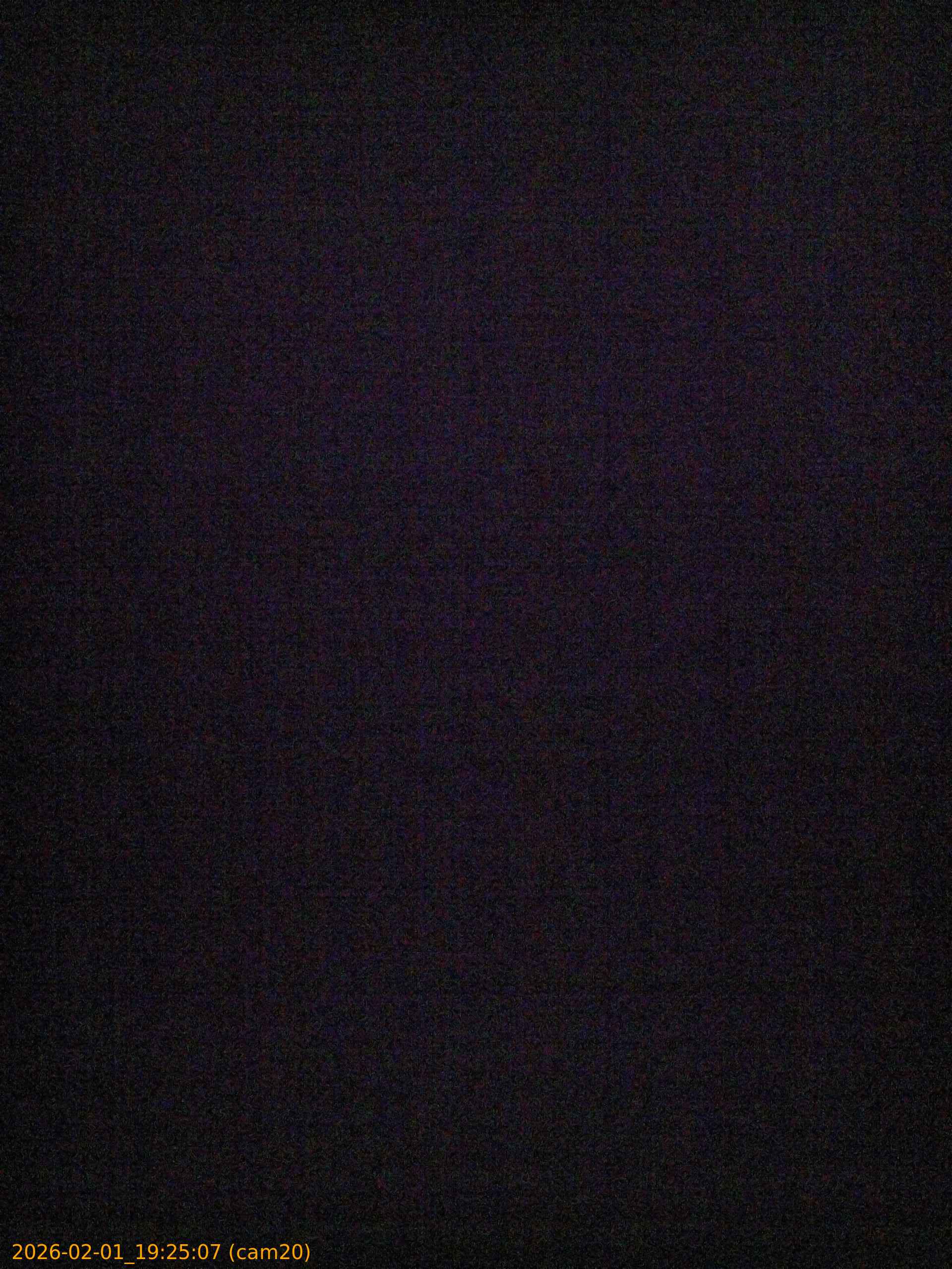 thumbnail_20260201192507