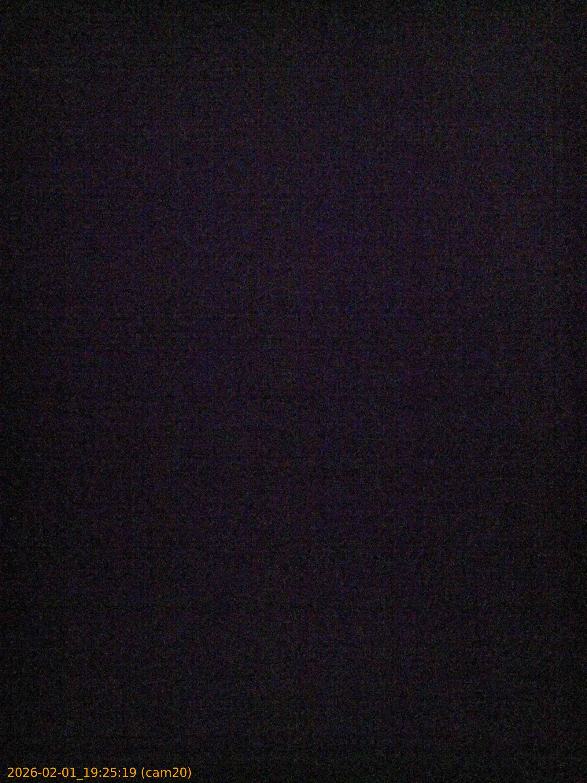 thumbnail_20260201192519