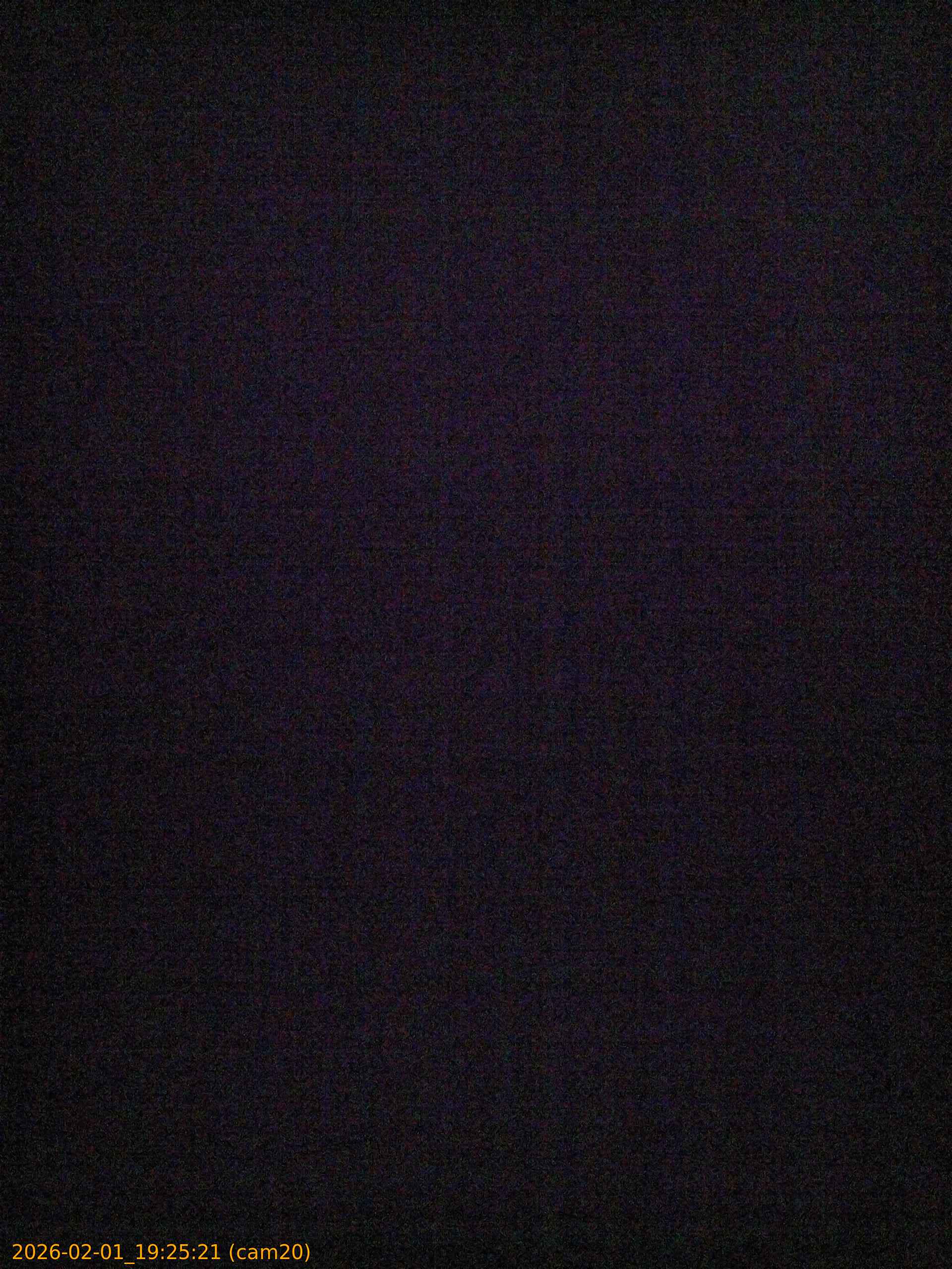 thumbnail_20260201192521