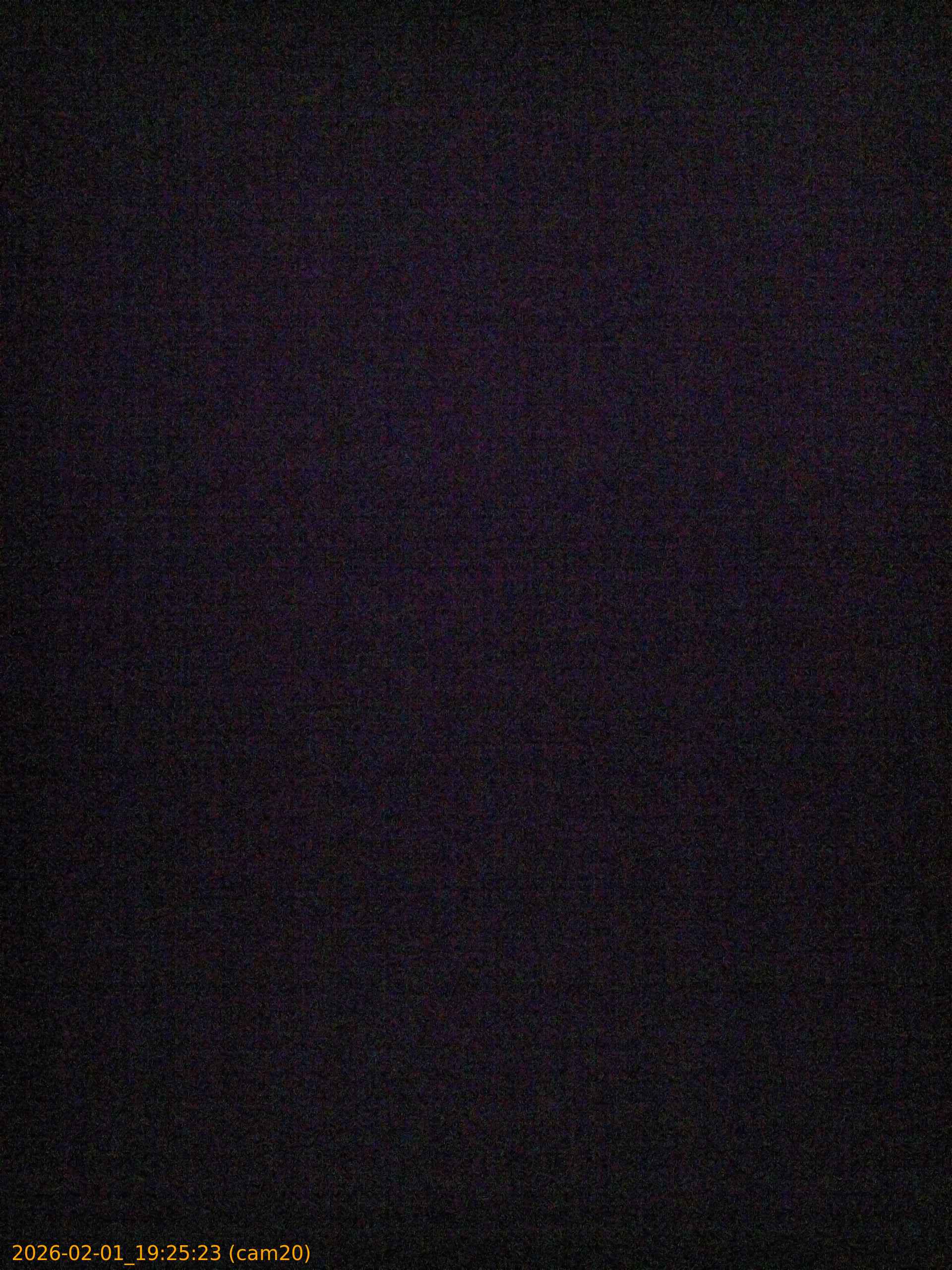 thumbnail_20260201192523