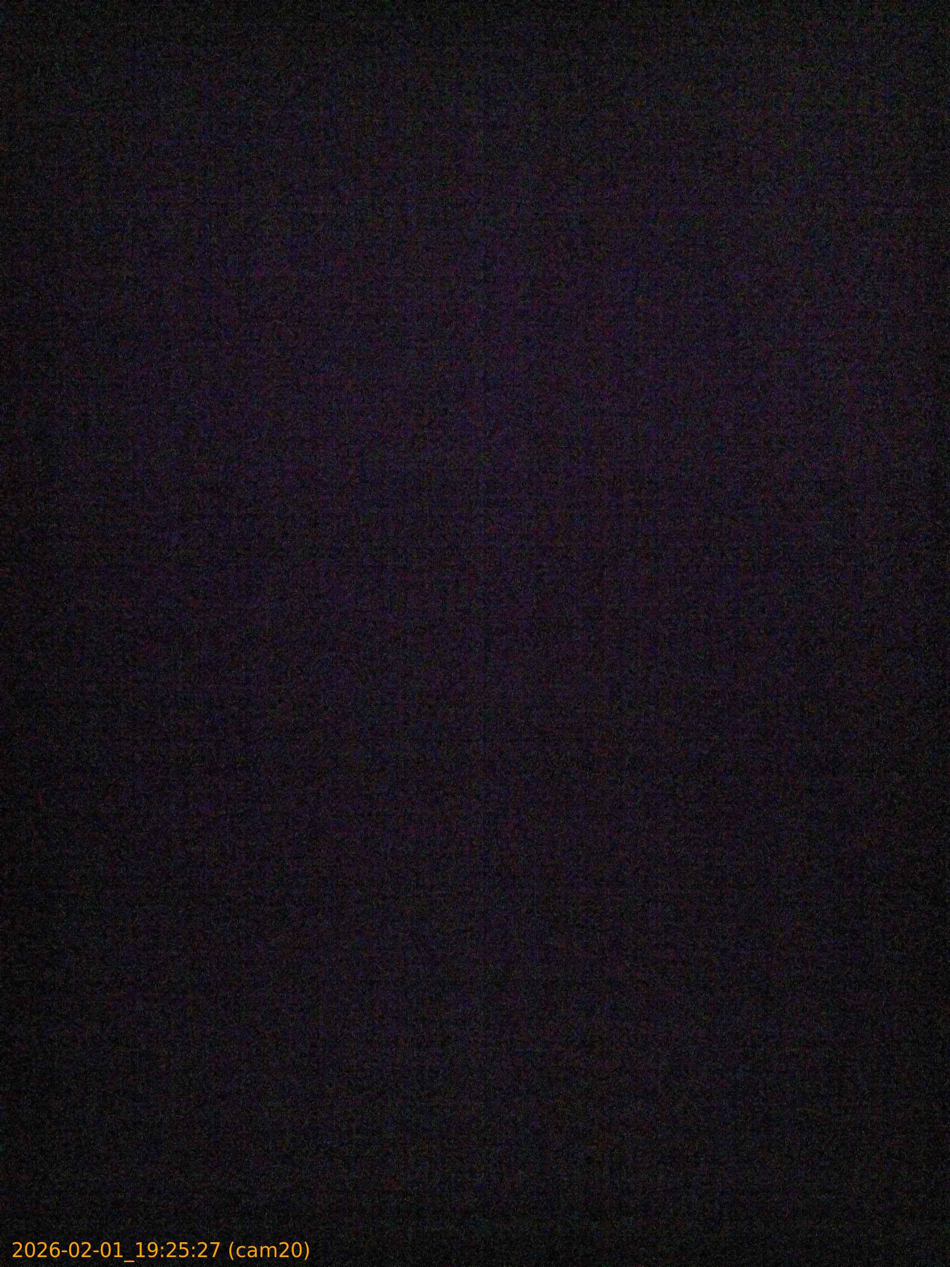 thumbnail_20260201192527