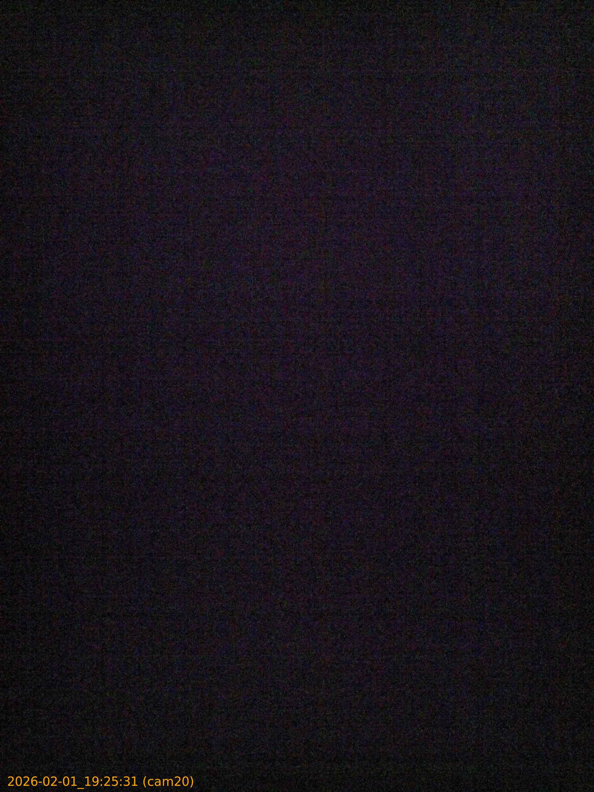 thumbnail_20260201192531