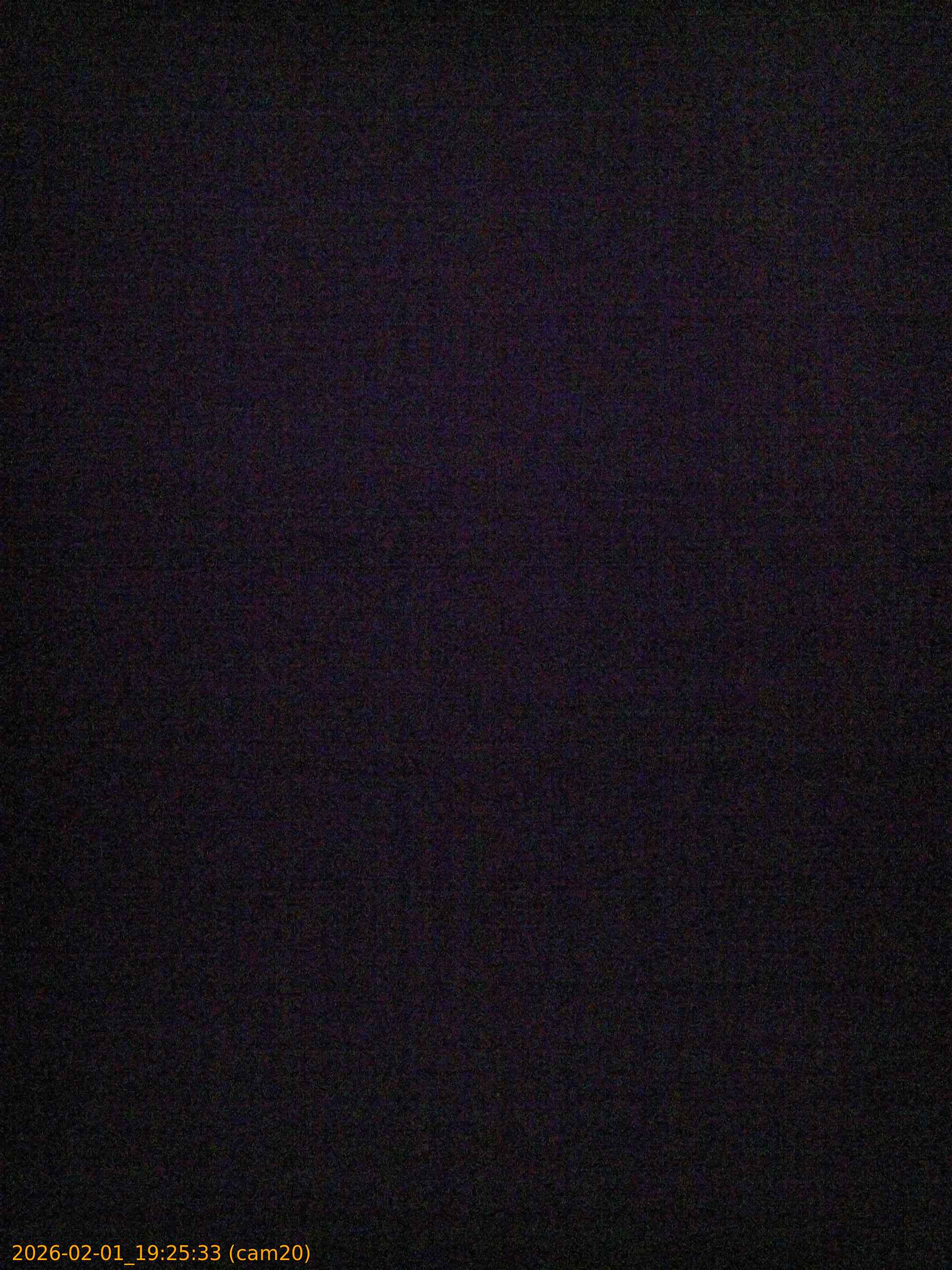 thumbnail_20260201192533