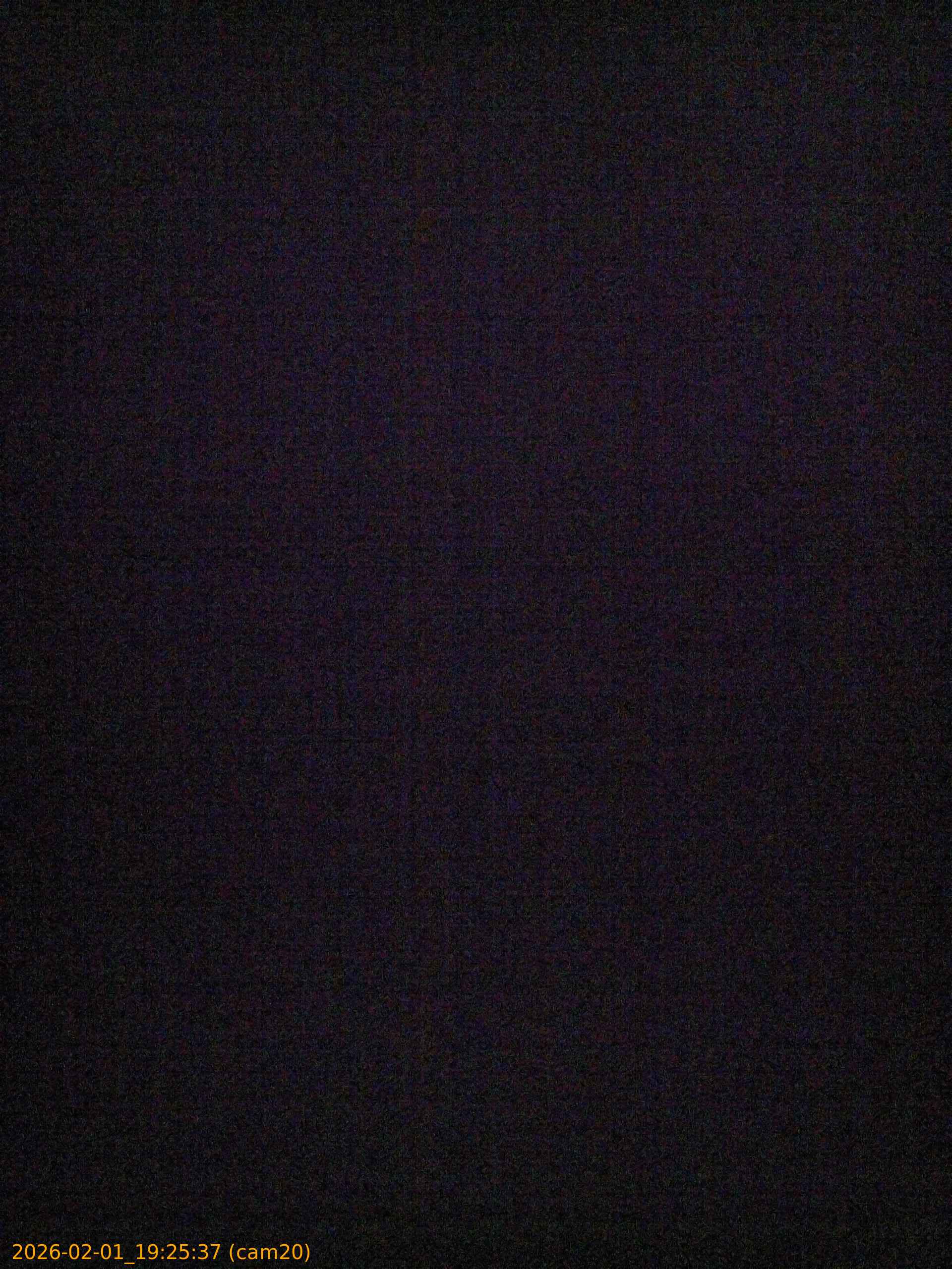 thumbnail_20260201192537