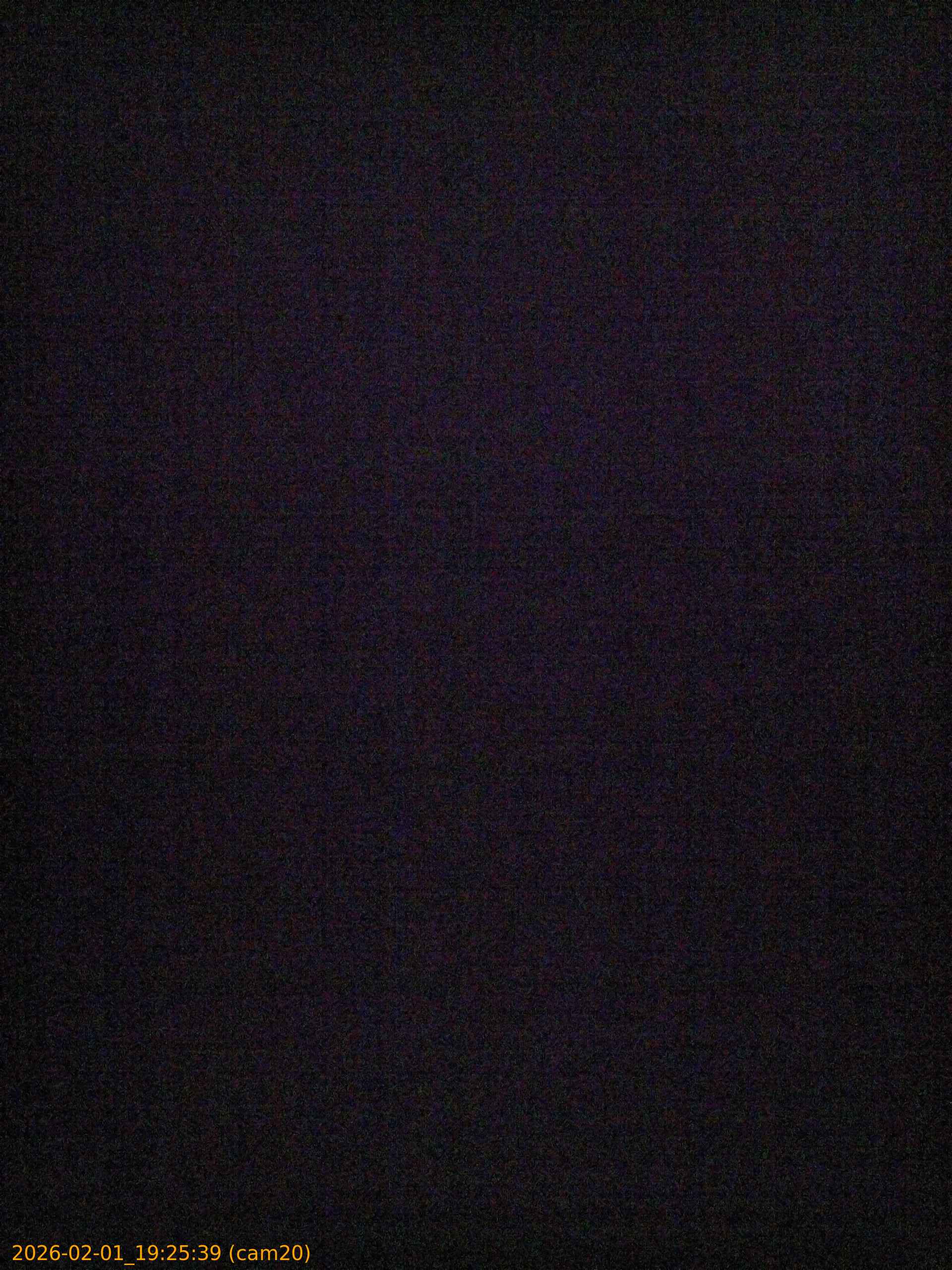 thumbnail_20260201192539