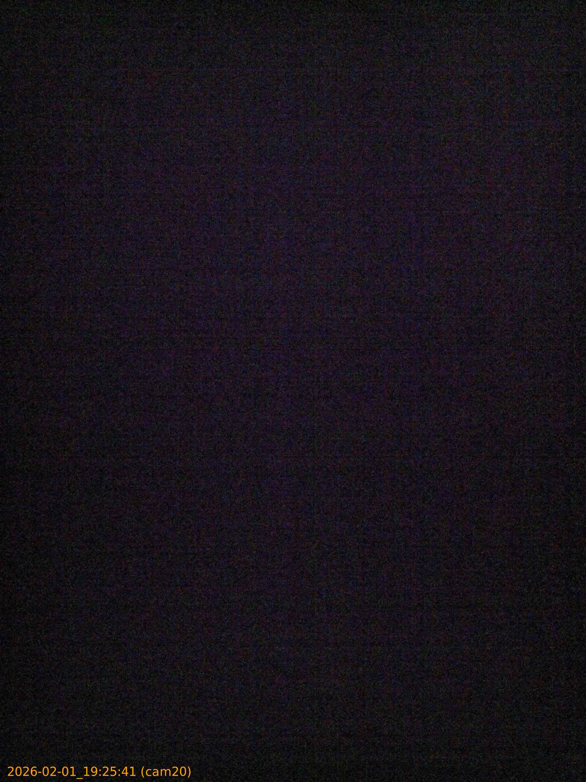 thumbnail_20260201192541