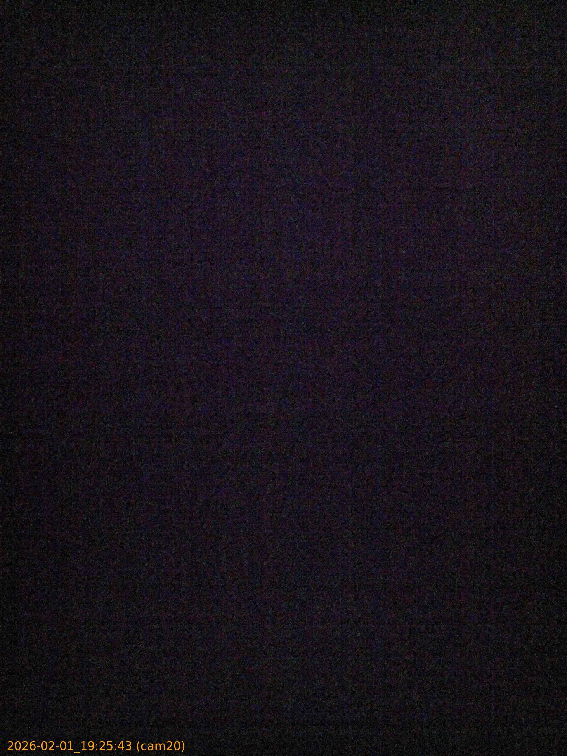 thumbnail_20260201192543