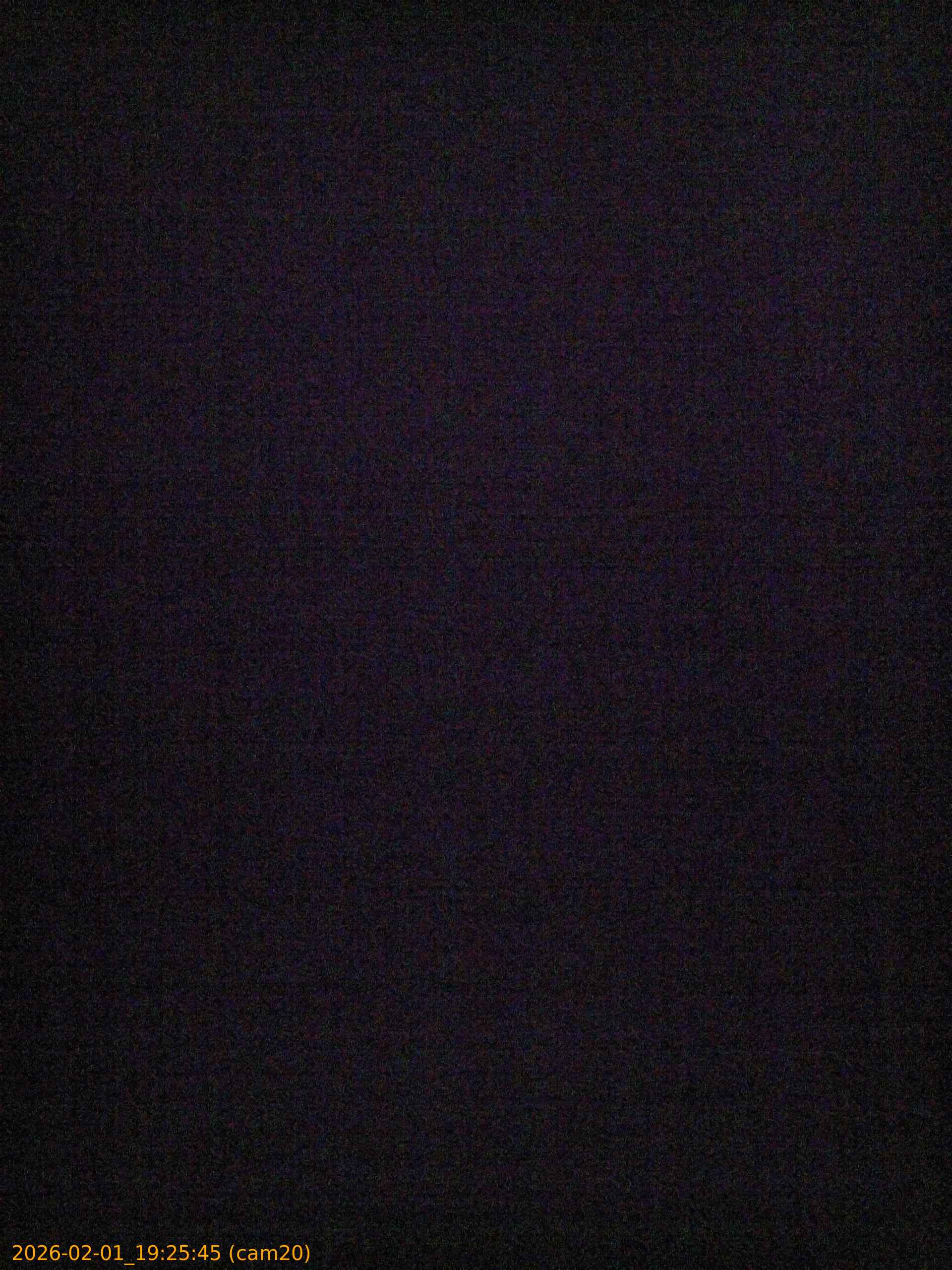 thumbnail_20260201192545