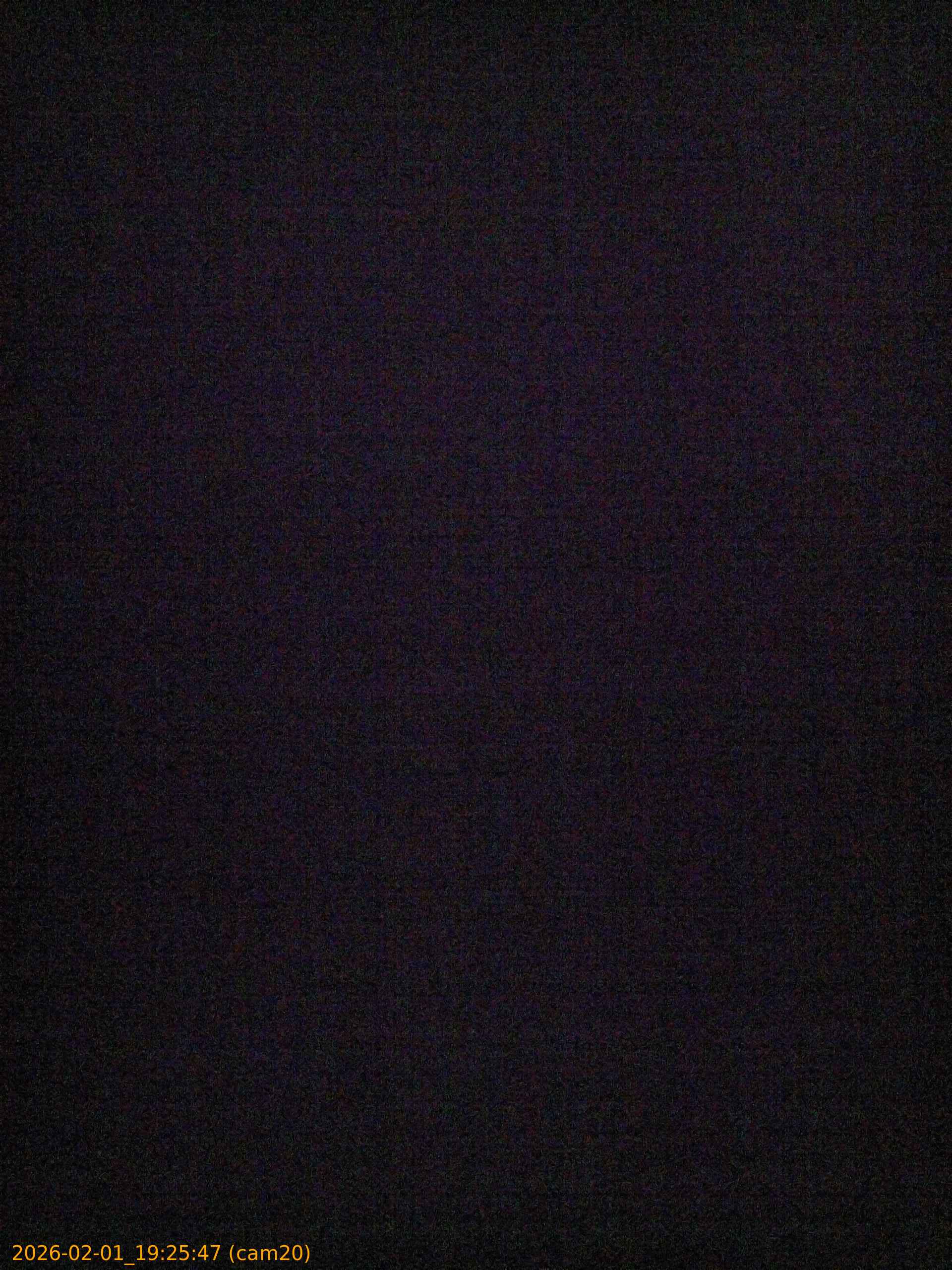 thumbnail_20260201192547