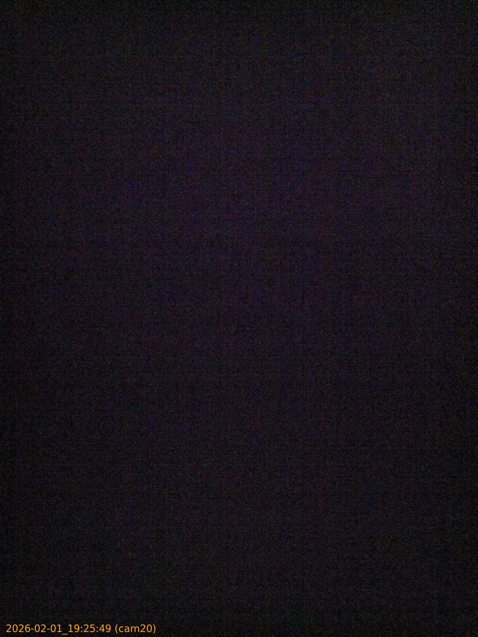 thumbnail_20260201192549