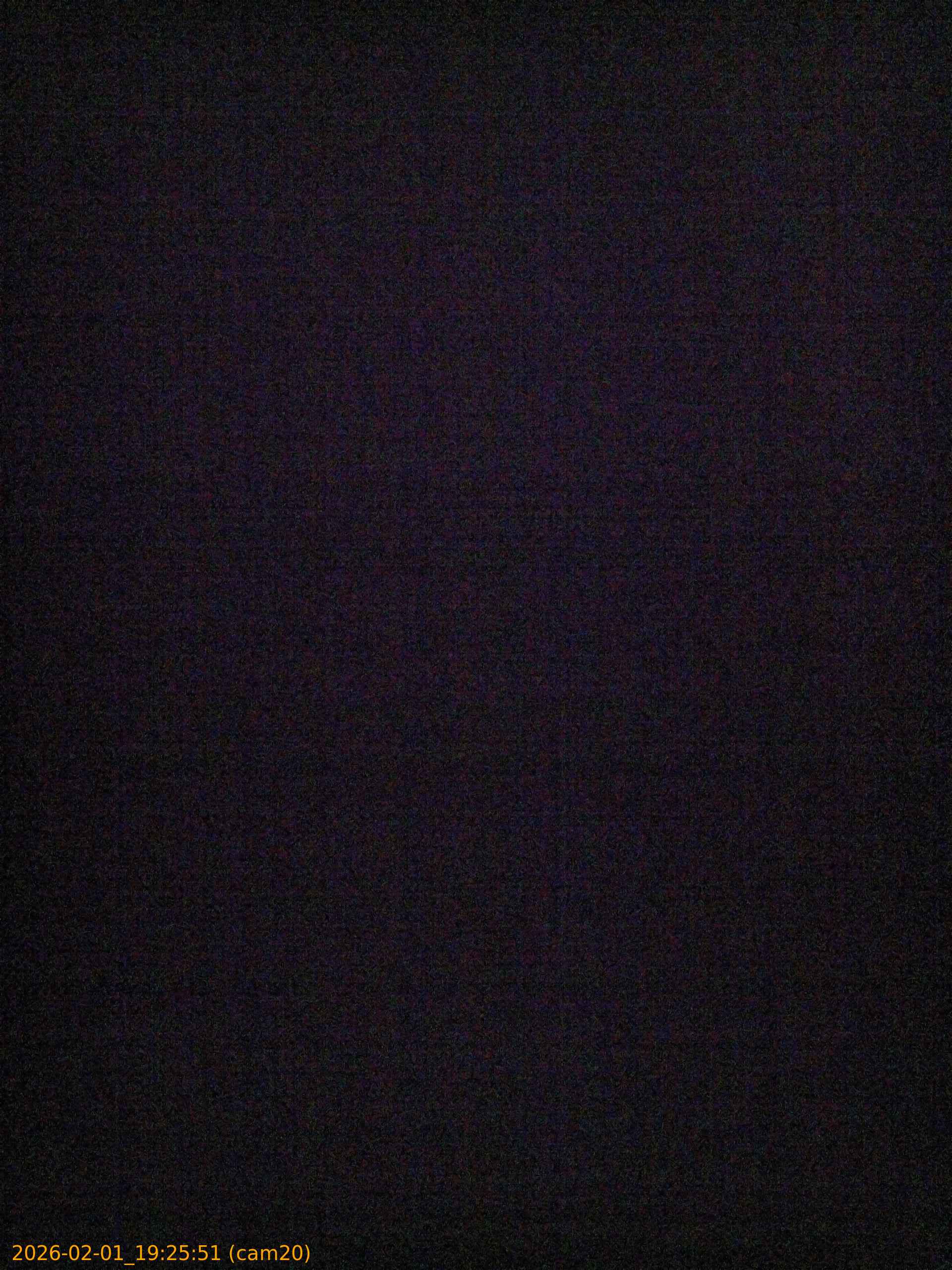 thumbnail_20260201192551