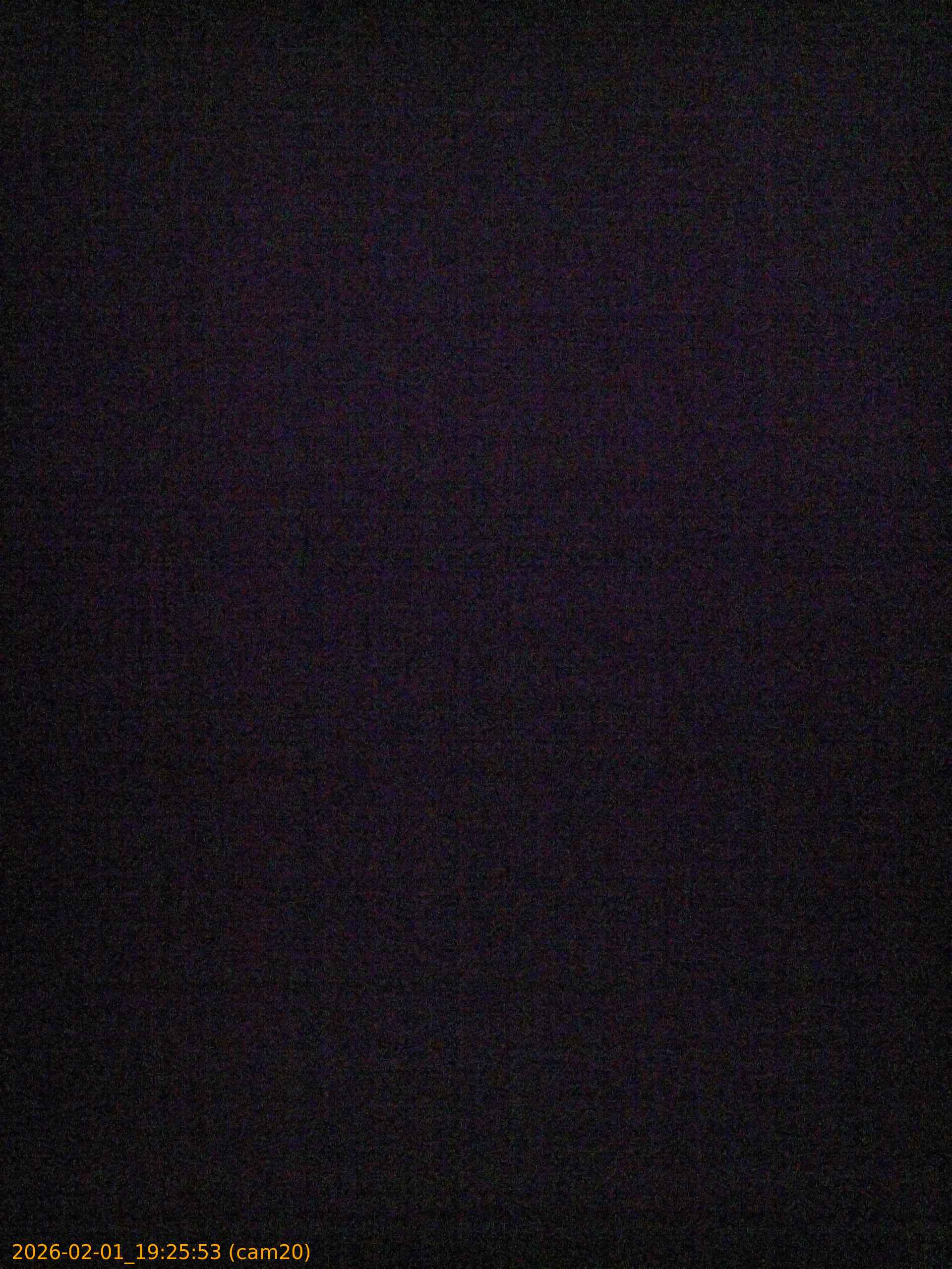 thumbnail_20260201192553