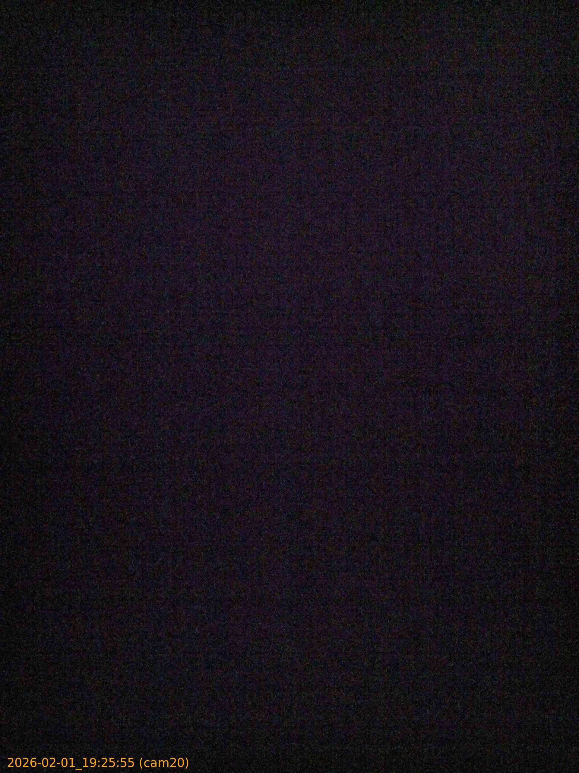 thumbnail_20260201192555