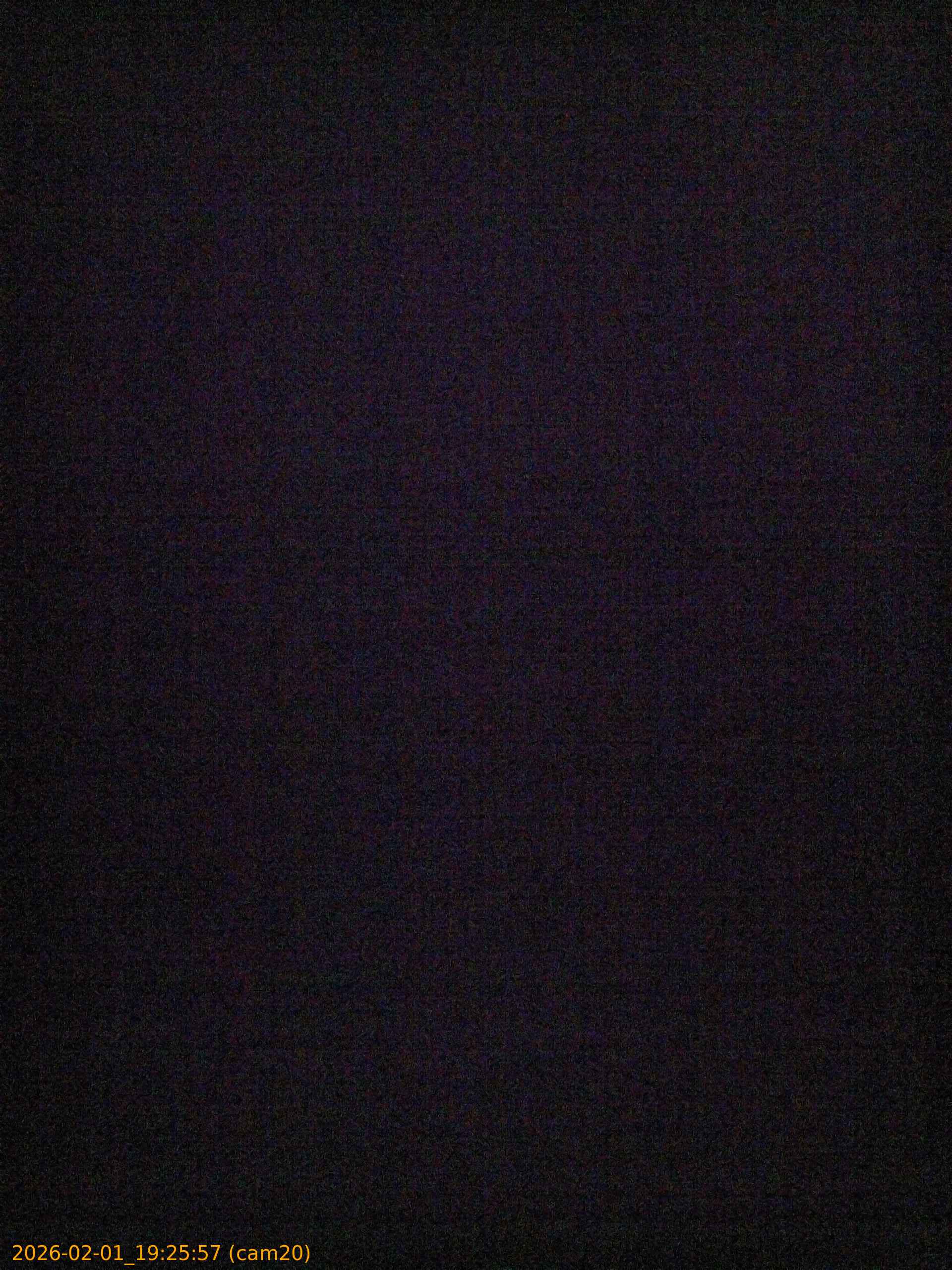 thumbnail_20260201192557