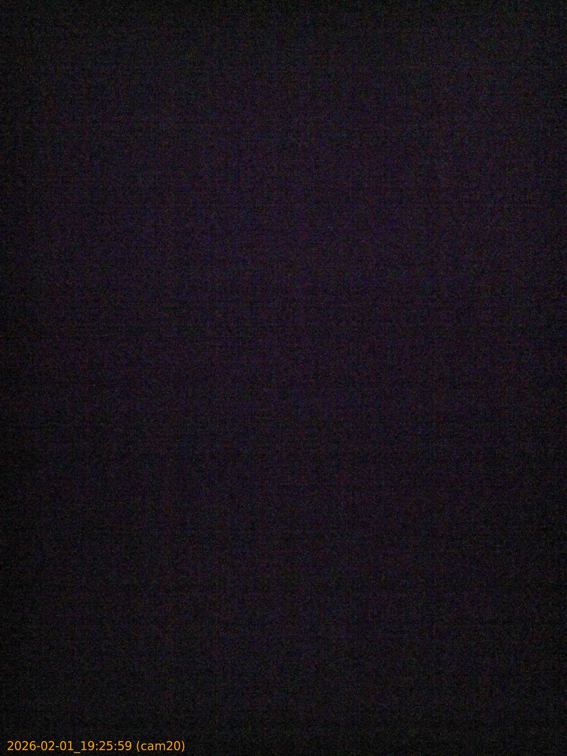 thumbnail_20260201192559